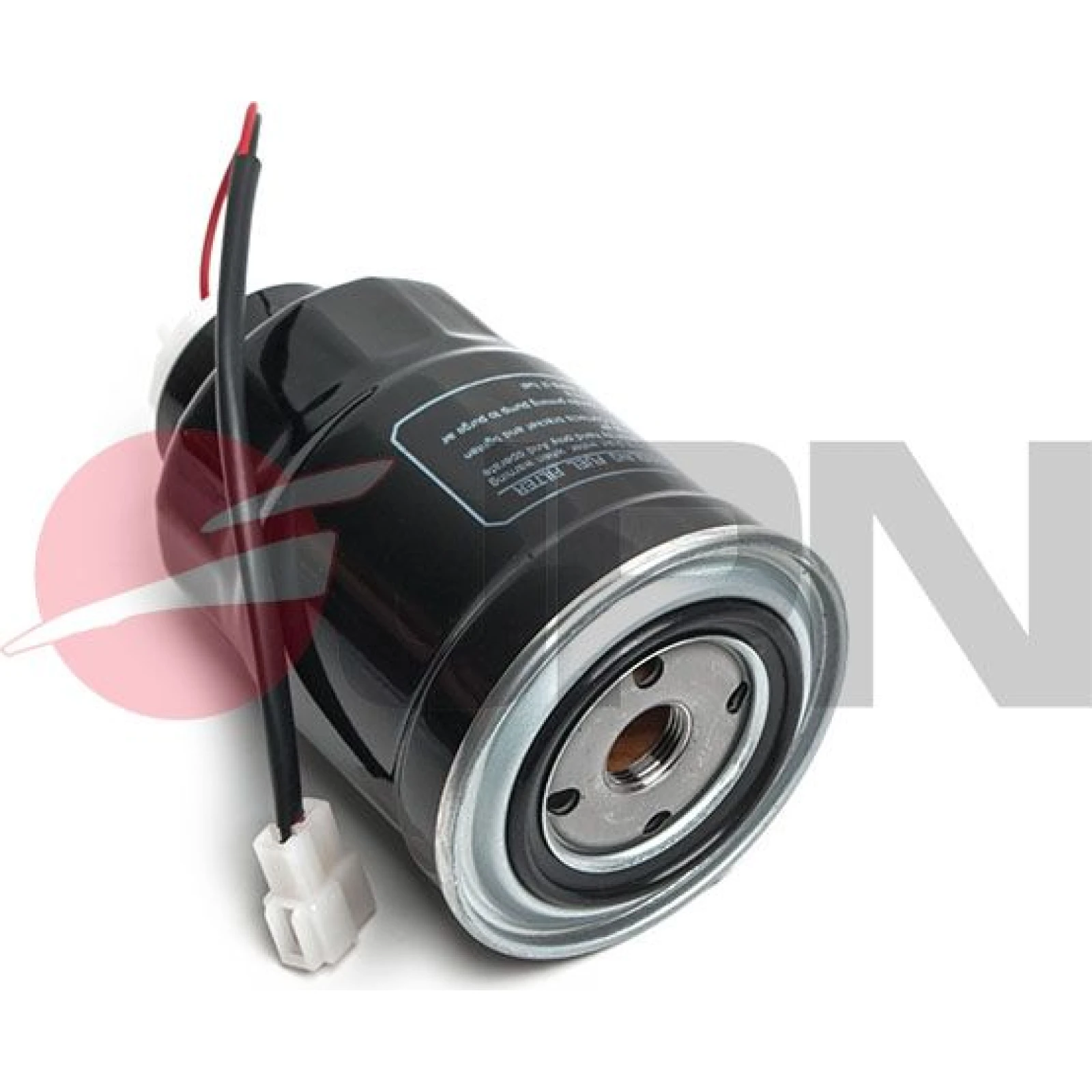JPN Kraftstofffilter 30F0311C-JPN
