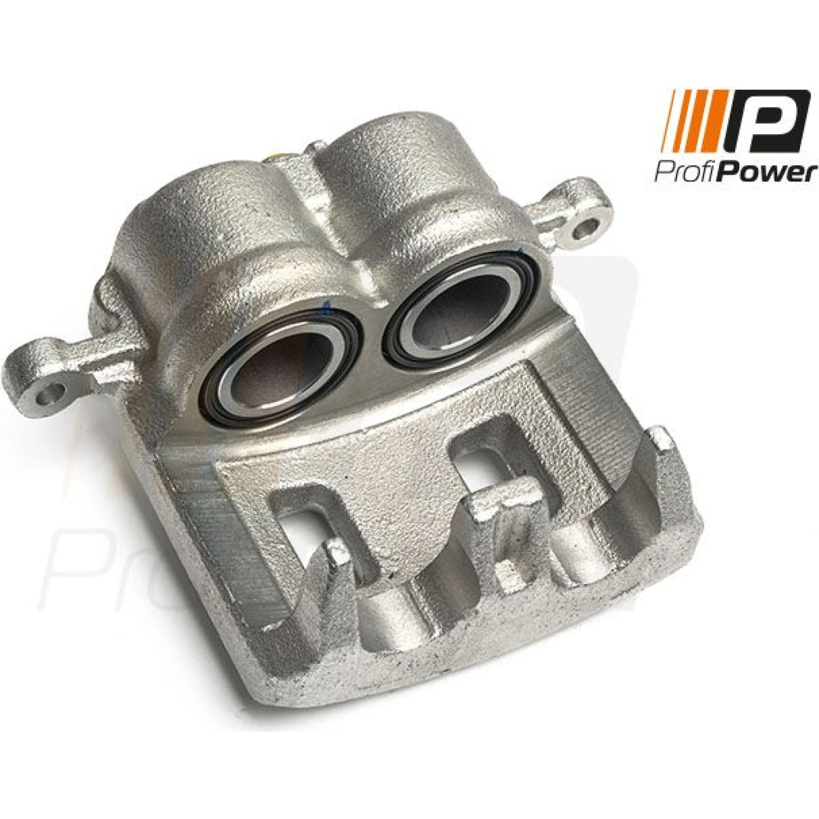 PROFIPOWER Bremssattel 4B1274L