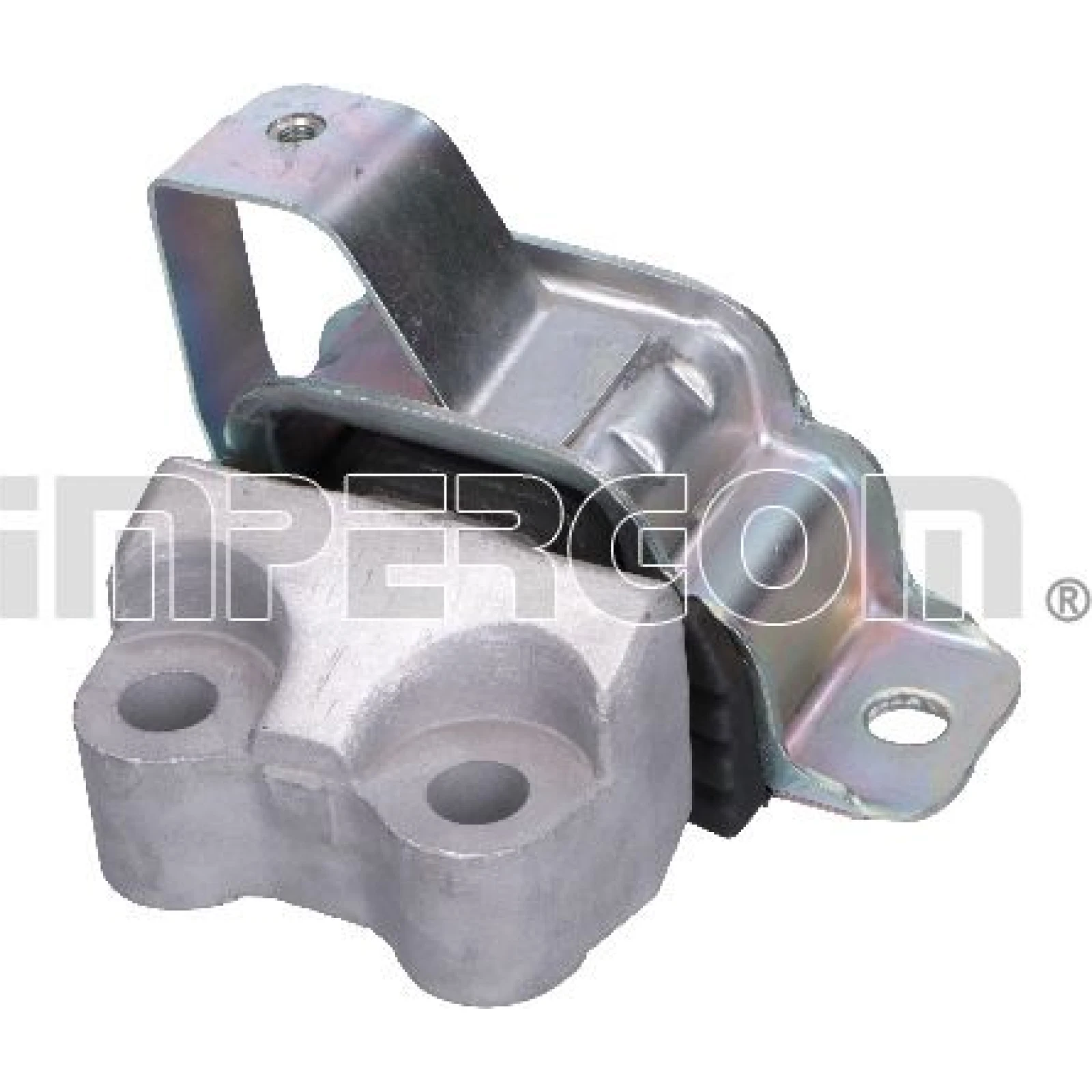 LAGERUNG, MOTOR IMP25654