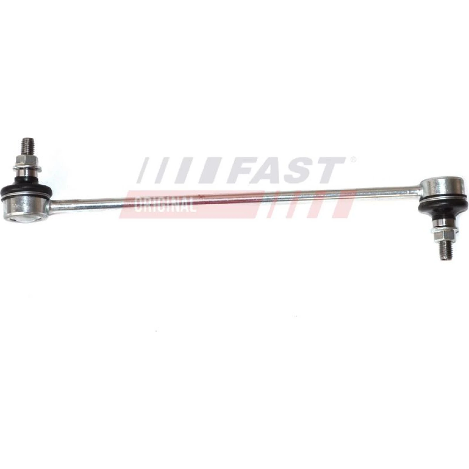 FAST Stange/Strebe, Stabilisator FT20540