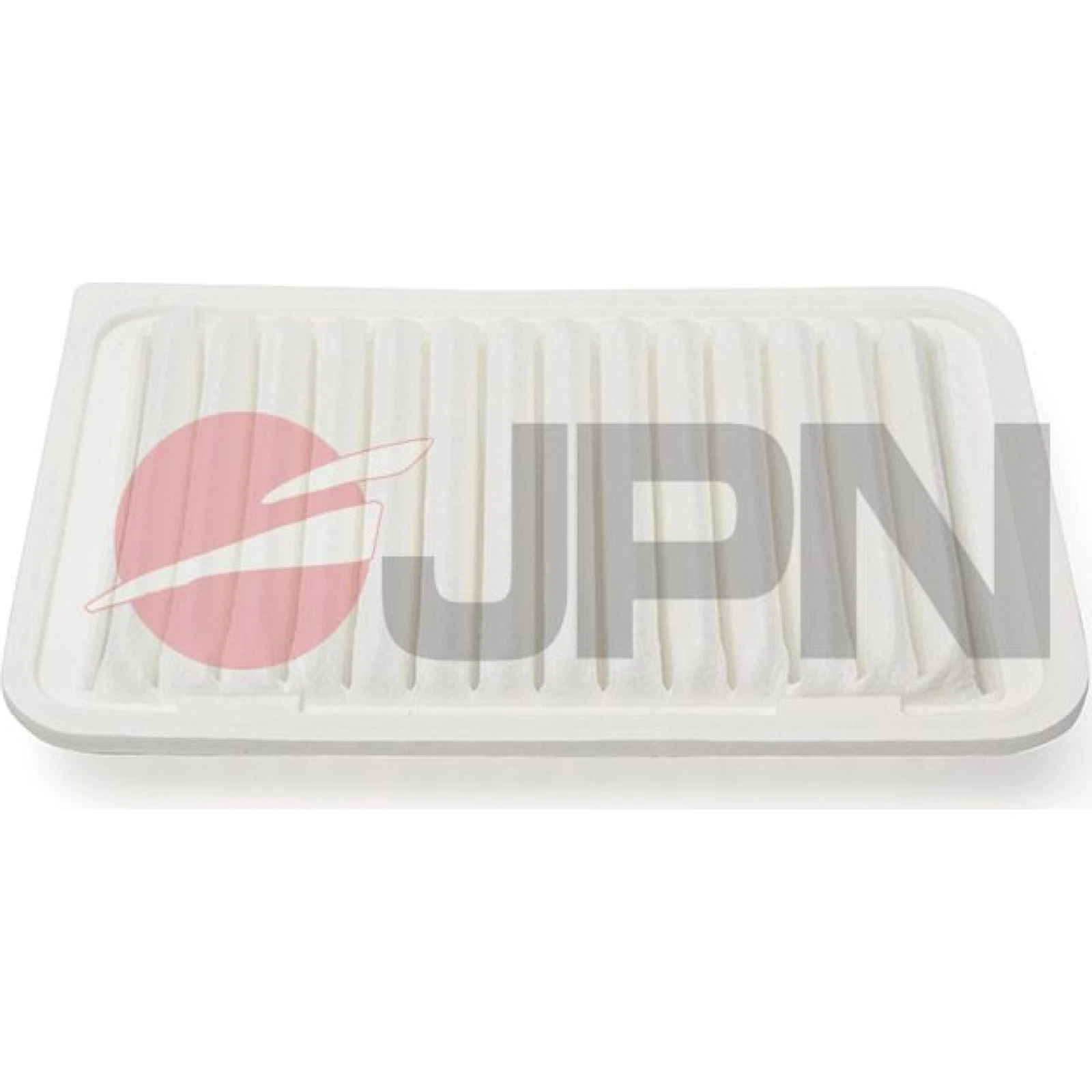 JPN Luftfilter 20F8041-JPN