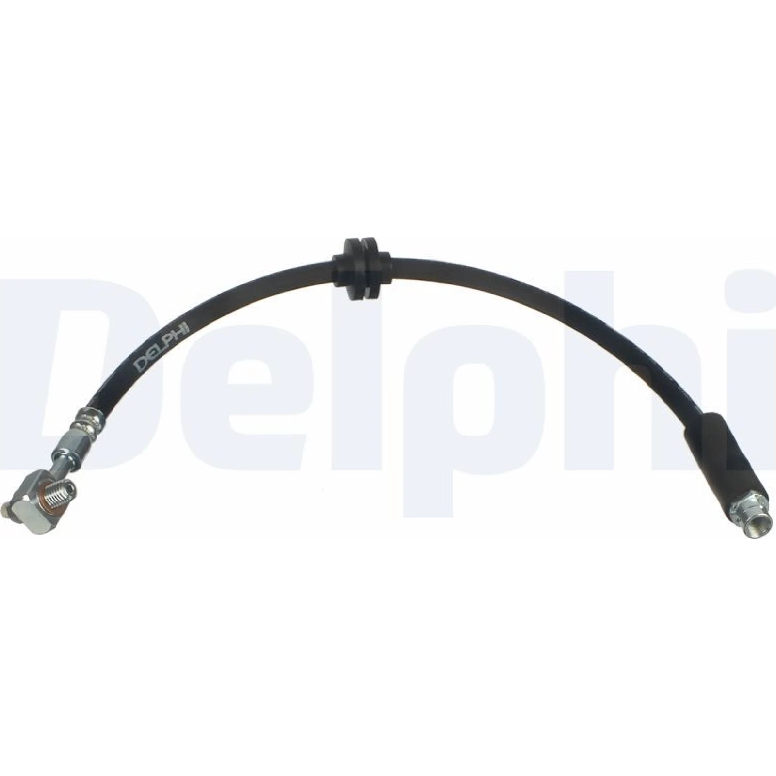 Bremsschlauch LH6981