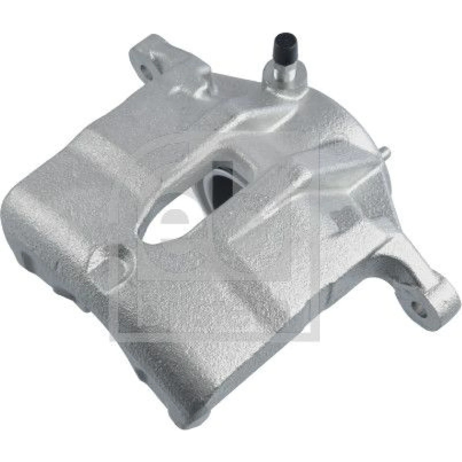 FEBI BILSTEIN Bremssattel 183316