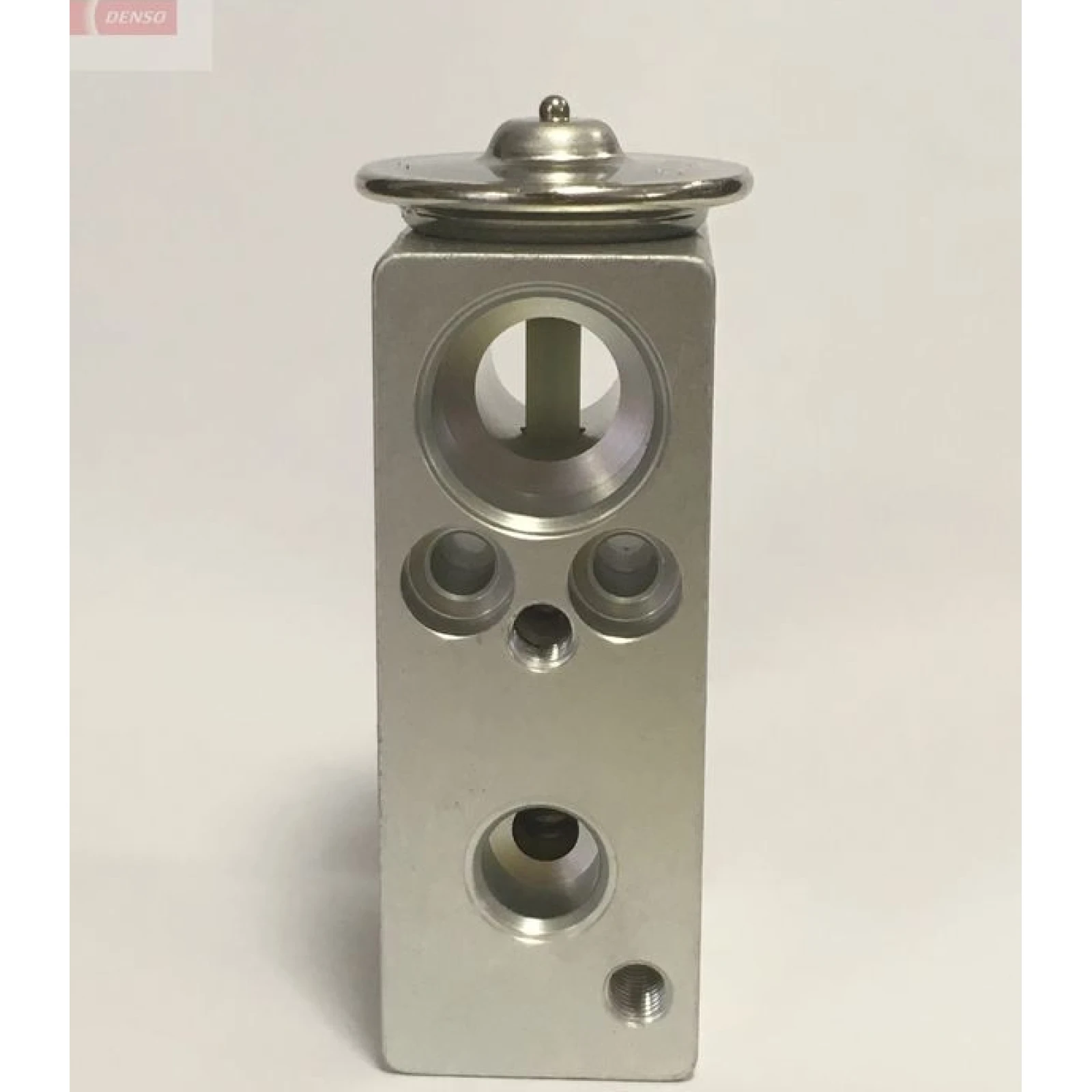 DENSO Ventil DVE09010