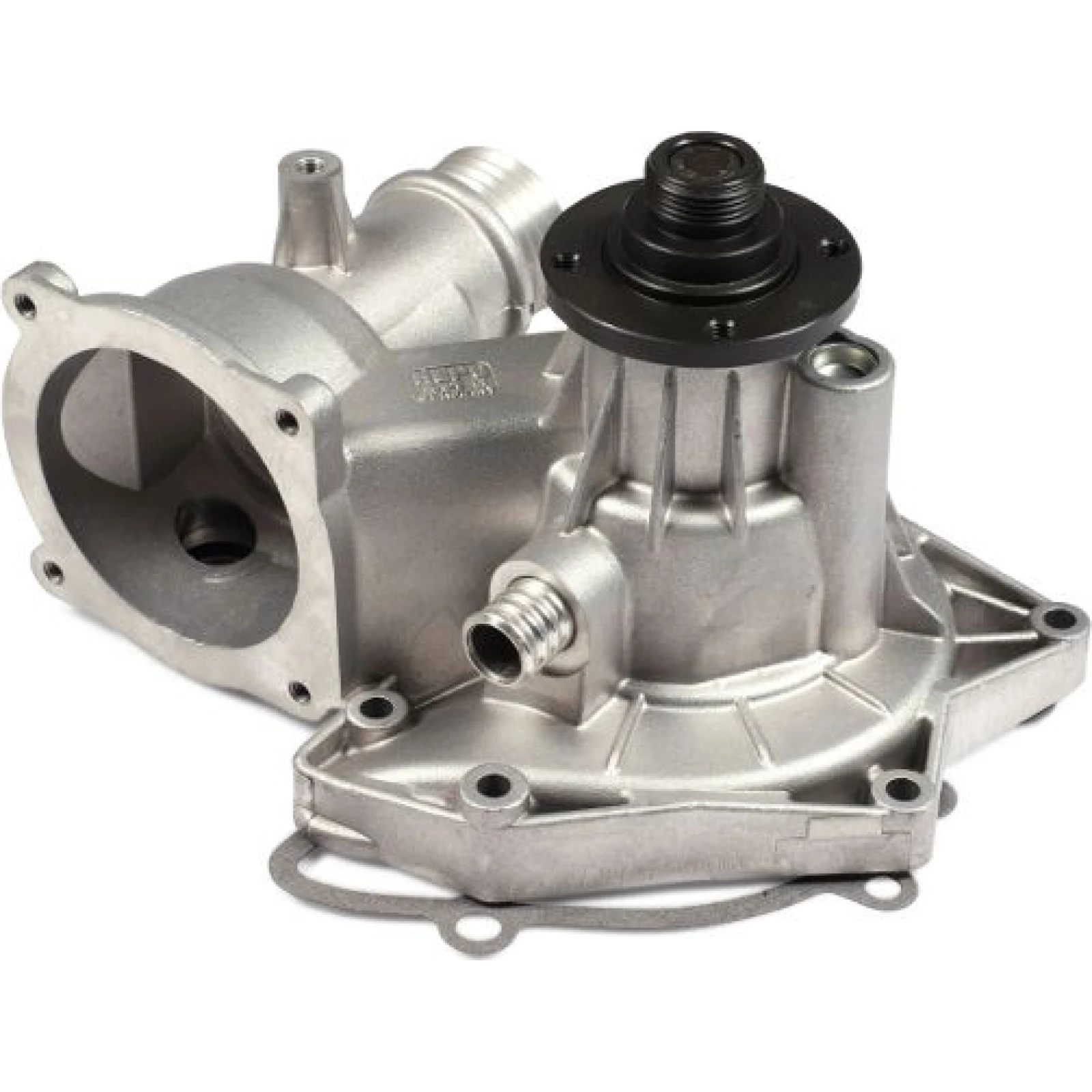 P477 HEPU Wasserpumpe / Kühlmittelpumpe P477