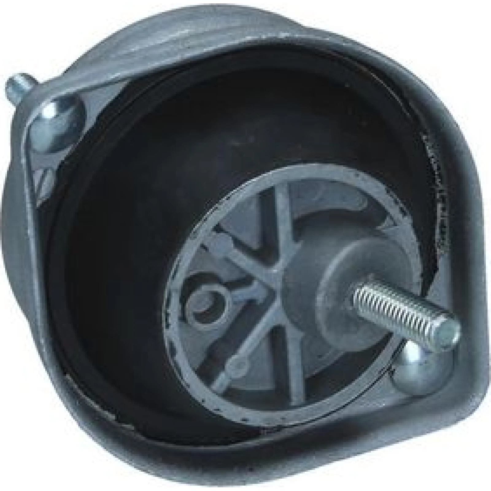 KAMOKA Lagerung, Motor 890389