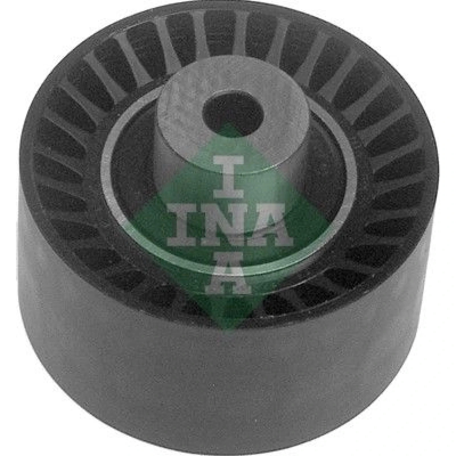 Umlenk-/Führungsrolle, Zahnriemen 532 0397 10