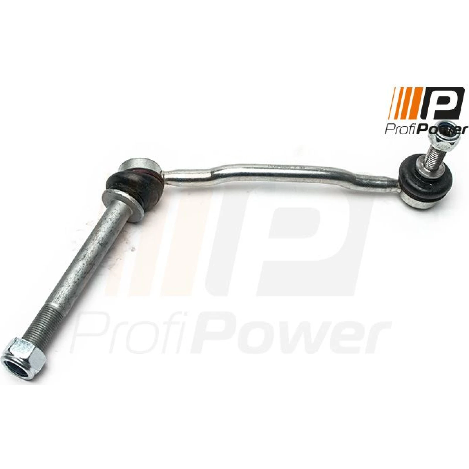 PROFIPOWER Stange/Strebe, Stabilisator 6S1100R