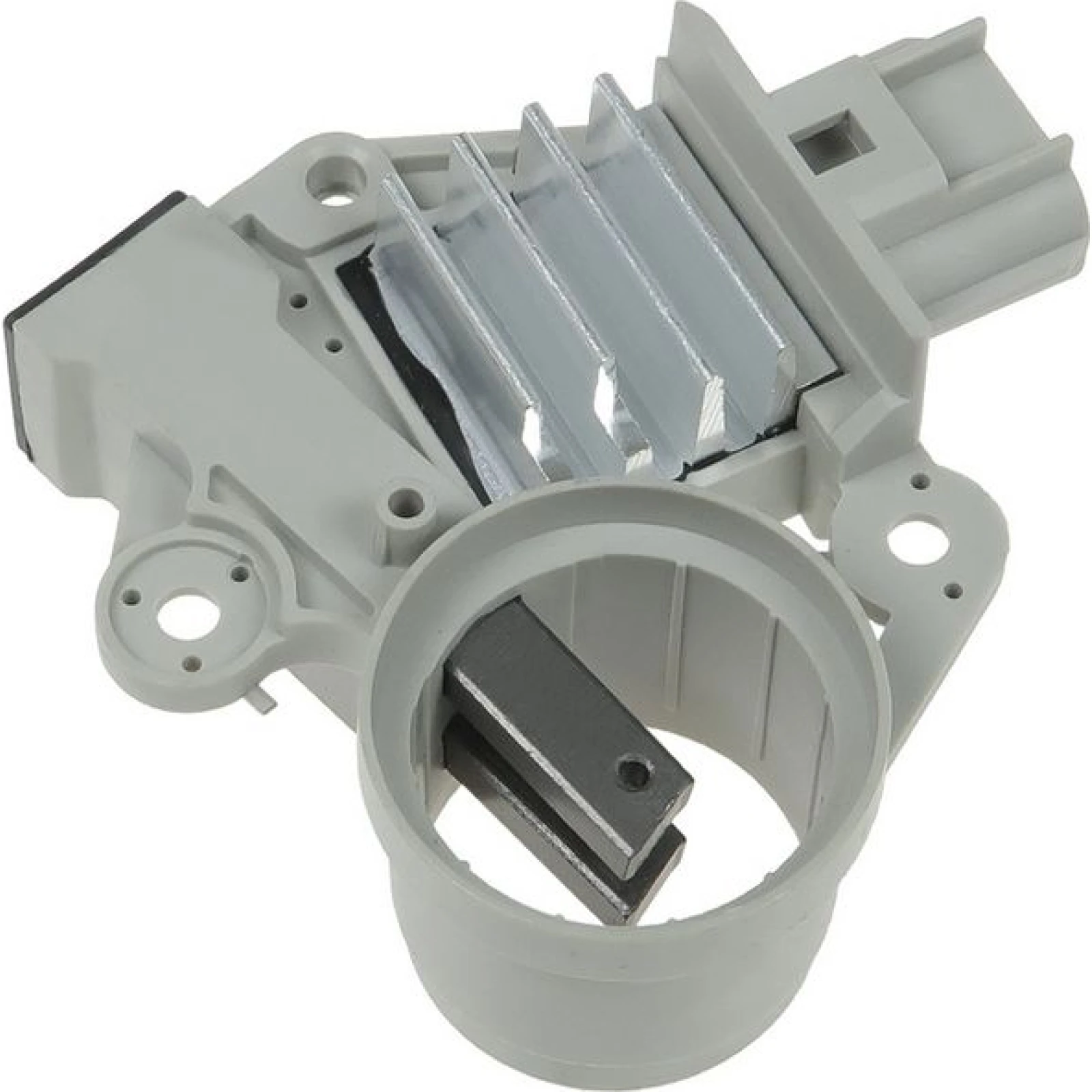 AS-PL Generatorregler ARE9038
