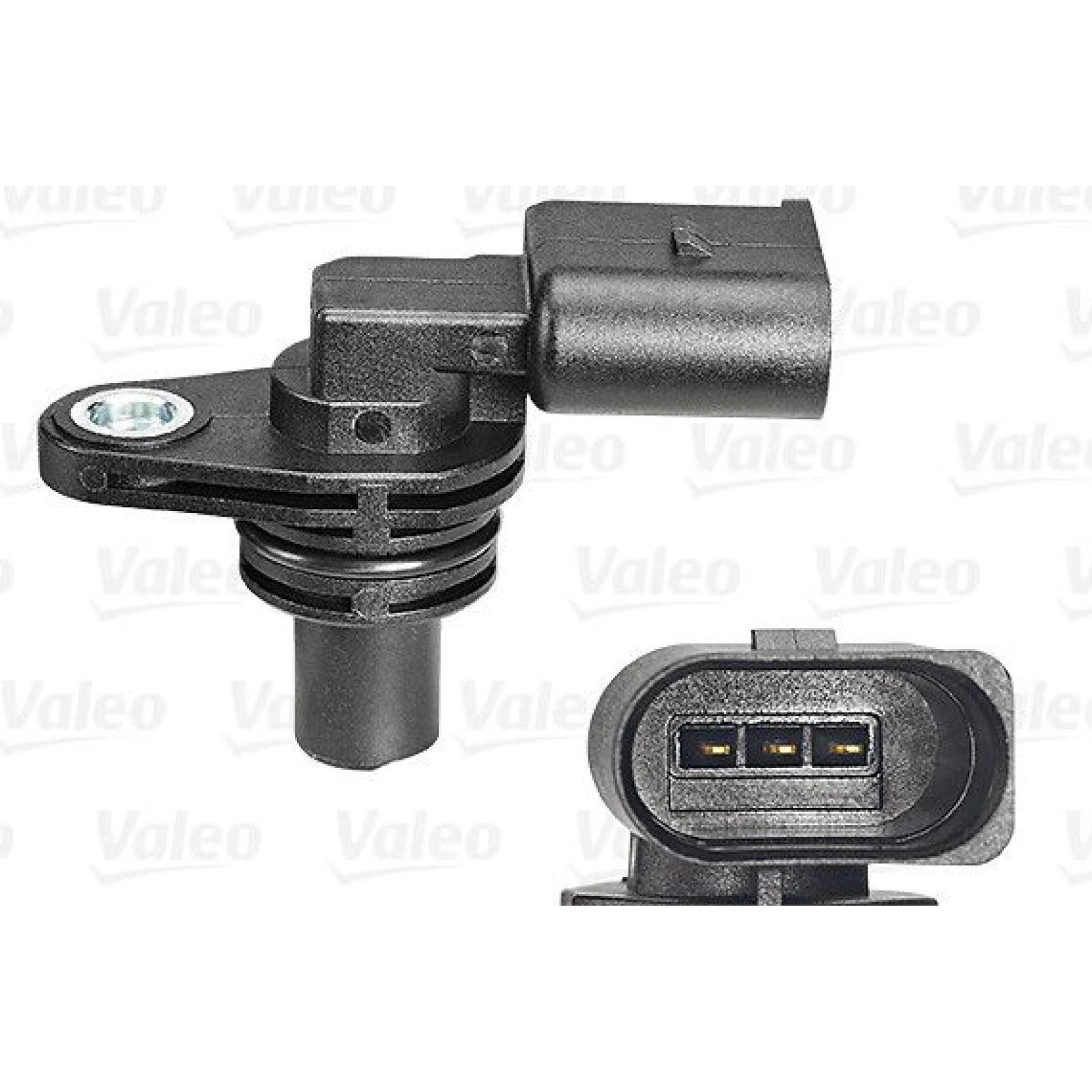 253829 Valeo Nockenwellensensor 253829