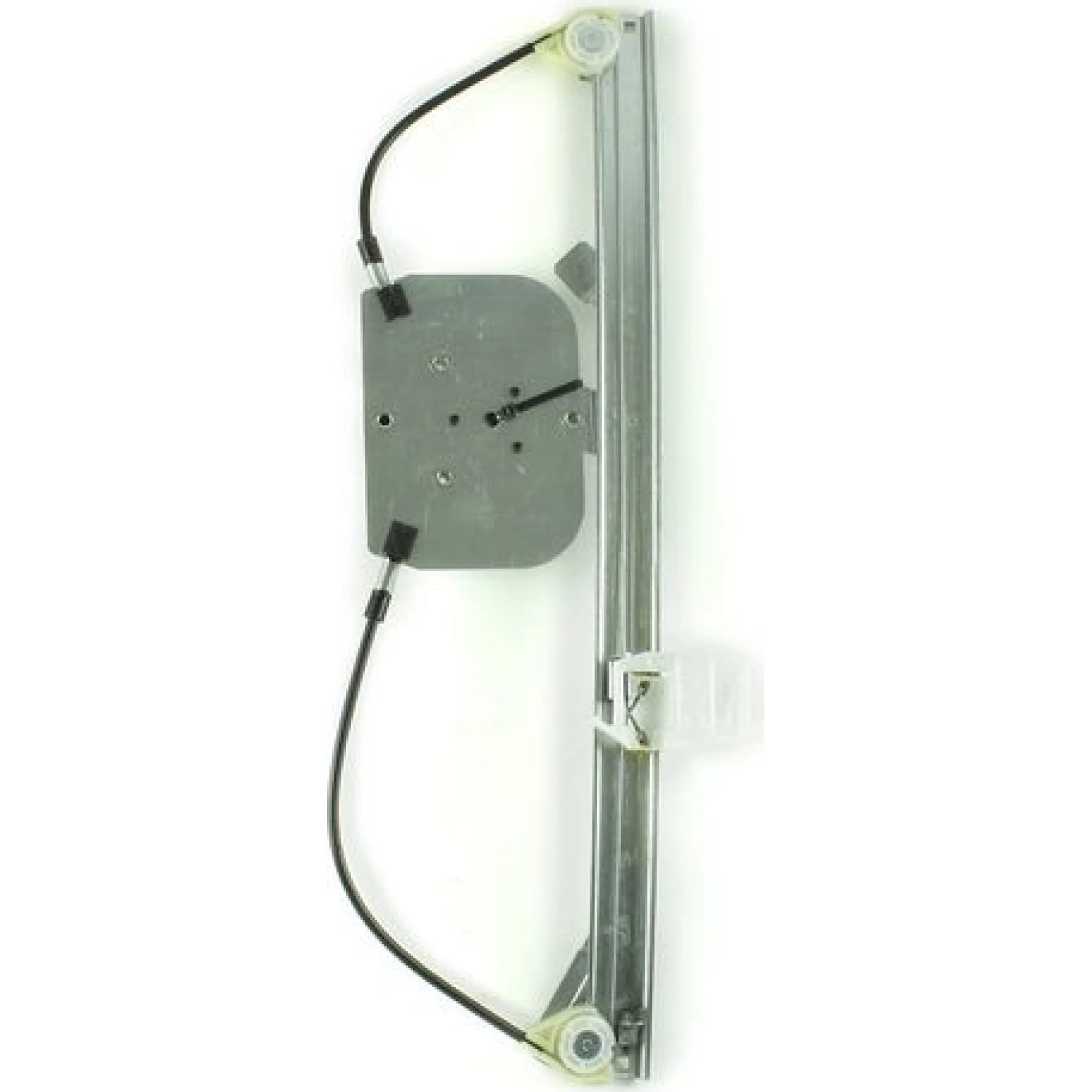 VALEO Fensterheber 851910