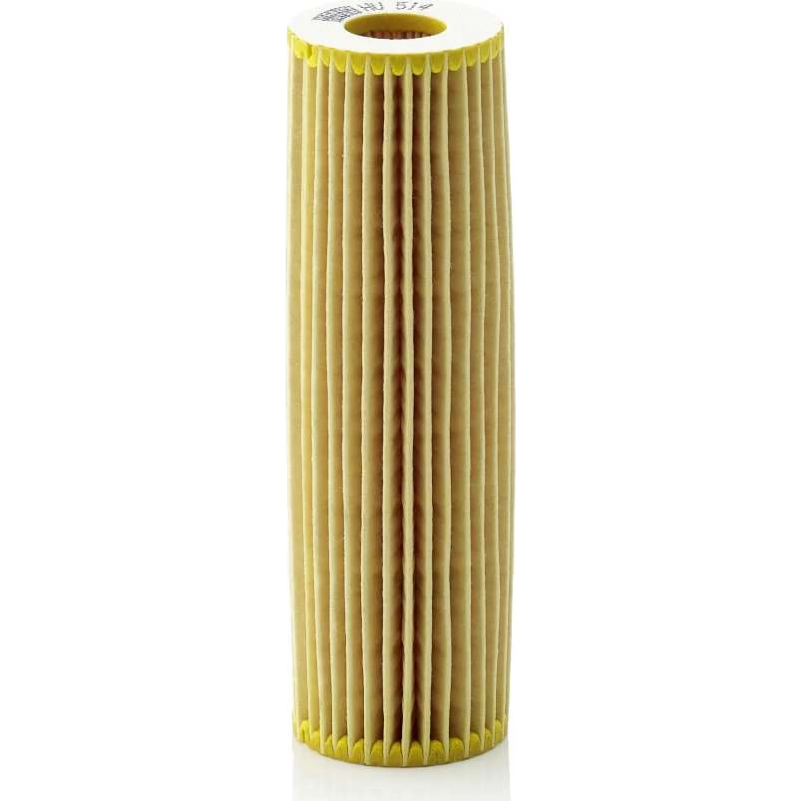 Mann & Hummel Ölfilter PKW HU 514 X