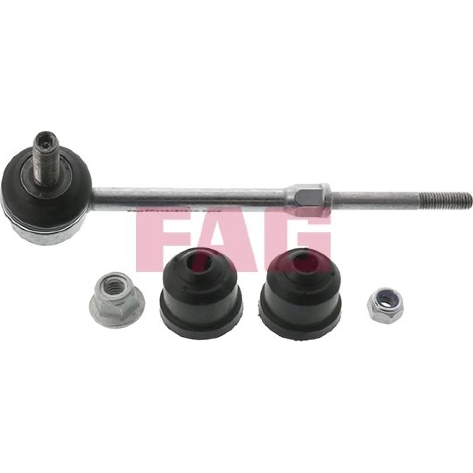 FAG Stabilisatorkoppelstange 818 0515 10 818051510