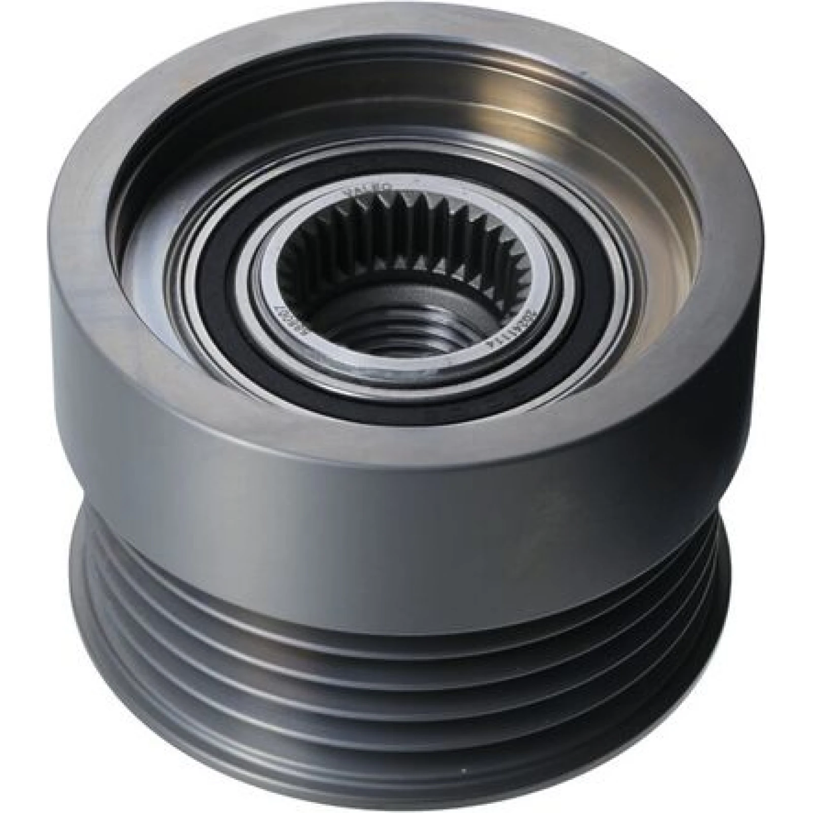 Generatorfreilauf 588007