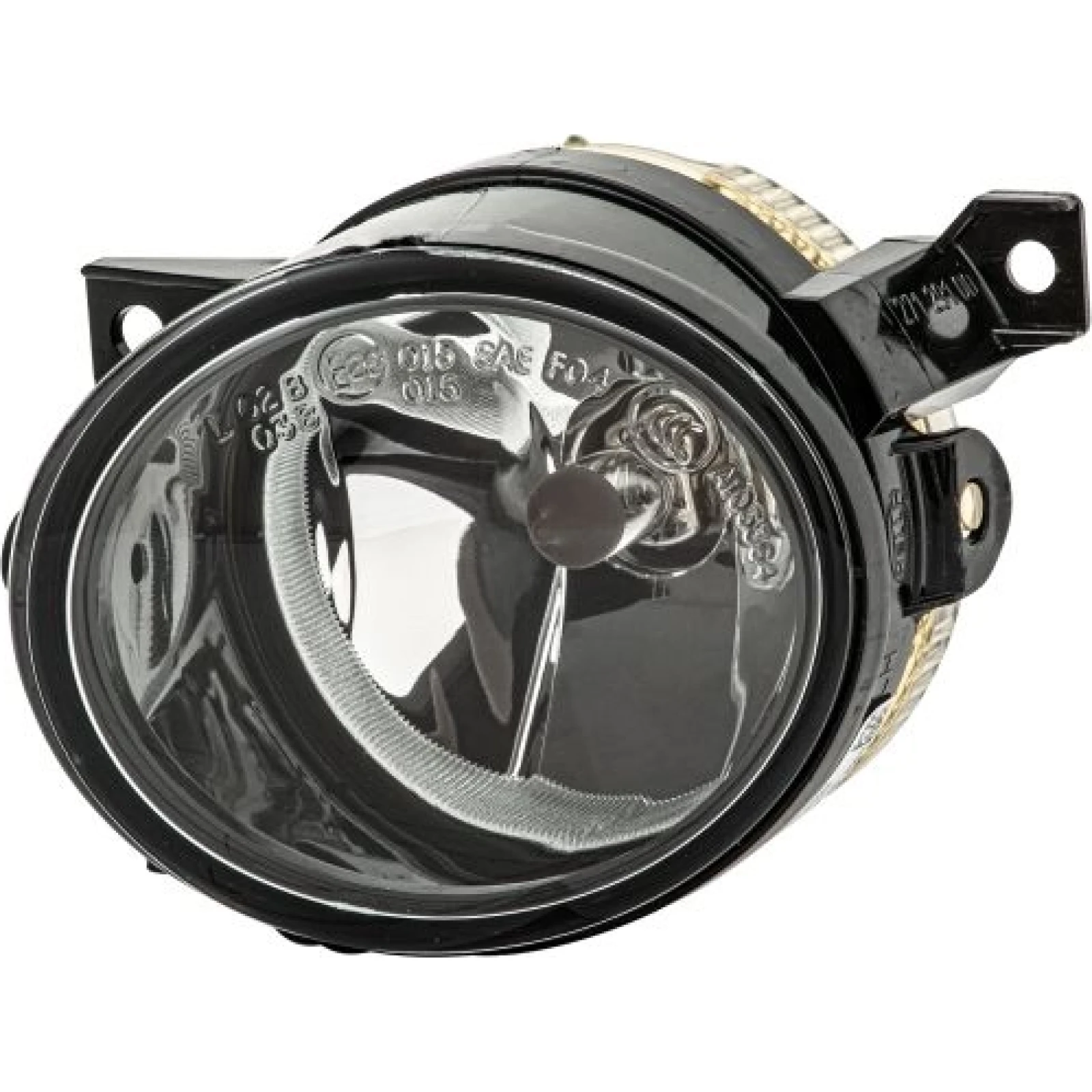 NEBELSCHEINWERFER HELLA 1N0 271 295-411