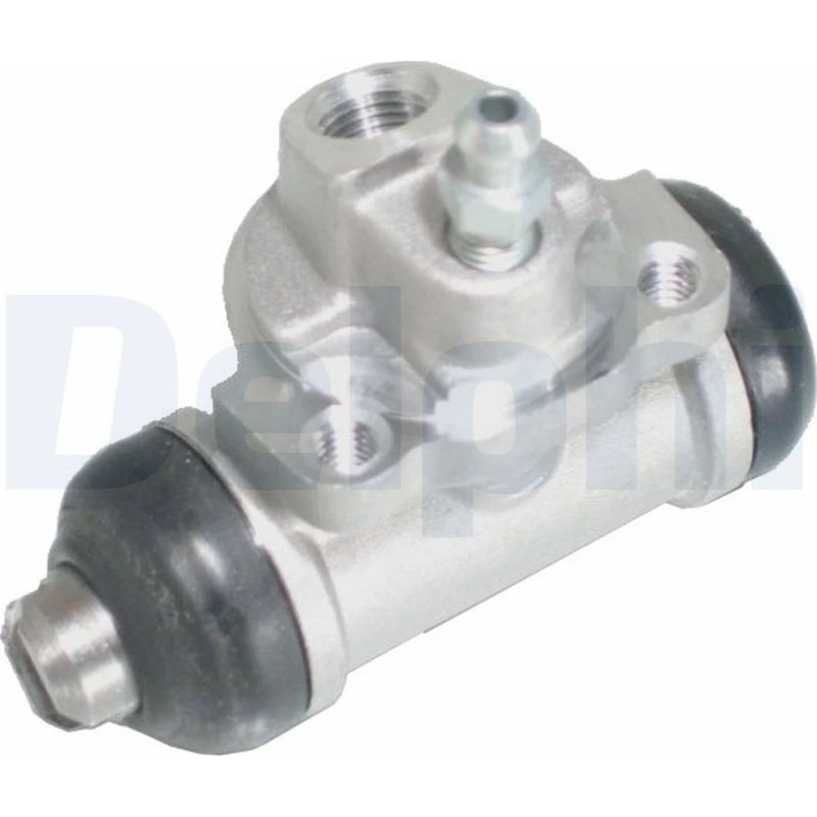 Radbremszylinder LW60108