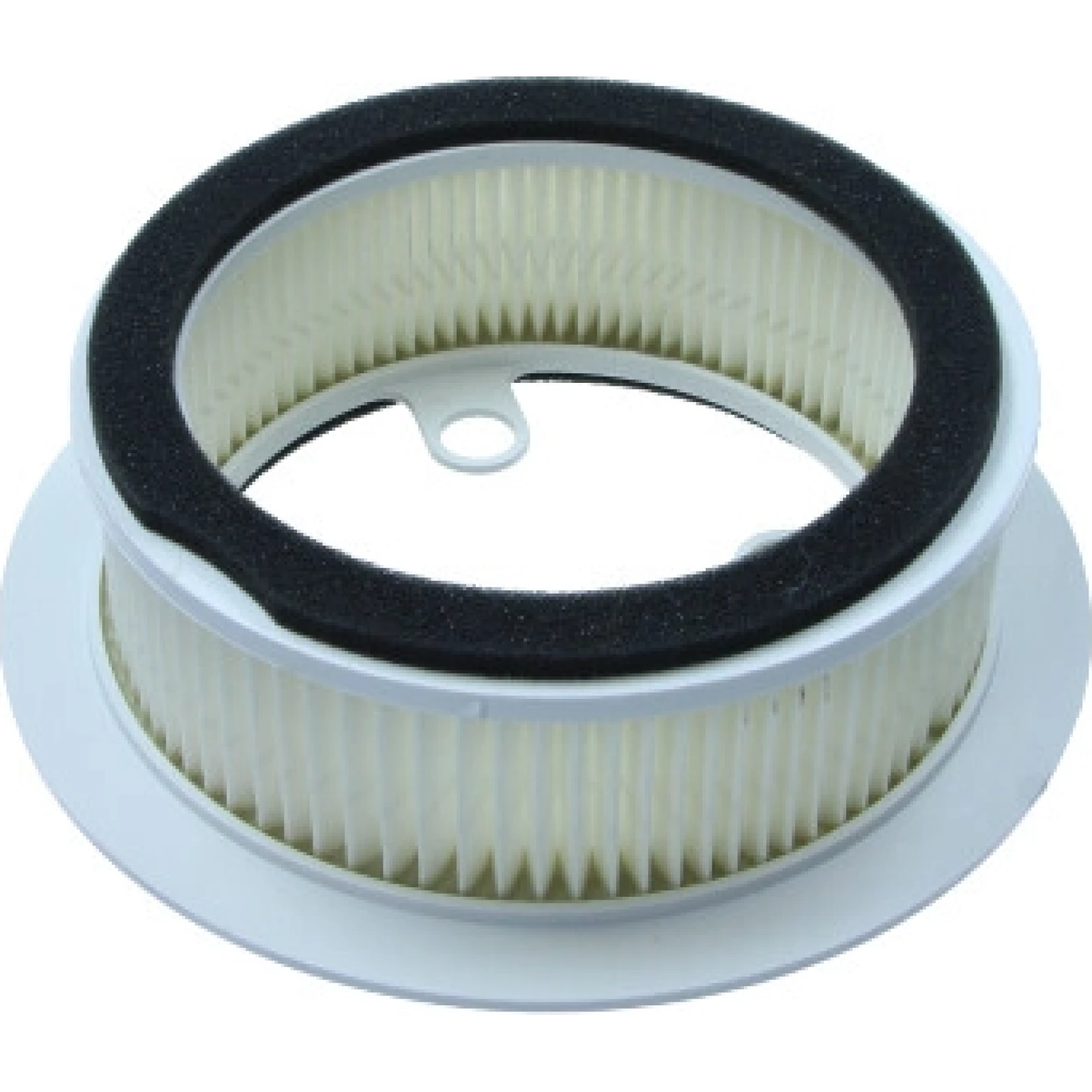 Motorluftfilter. Cvt T-Max 500 10 060 2711