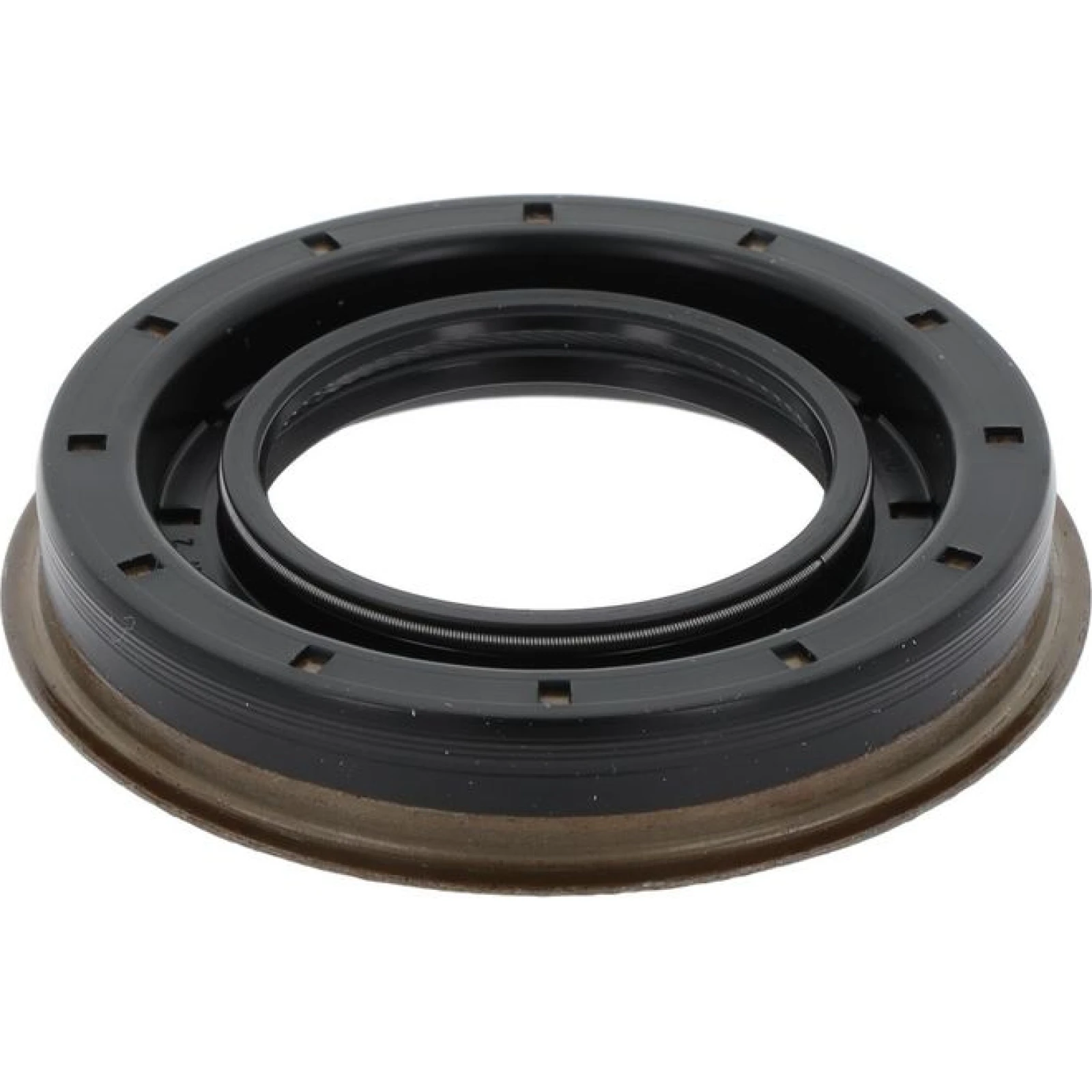 Wellendichtring, Differential 01029803B