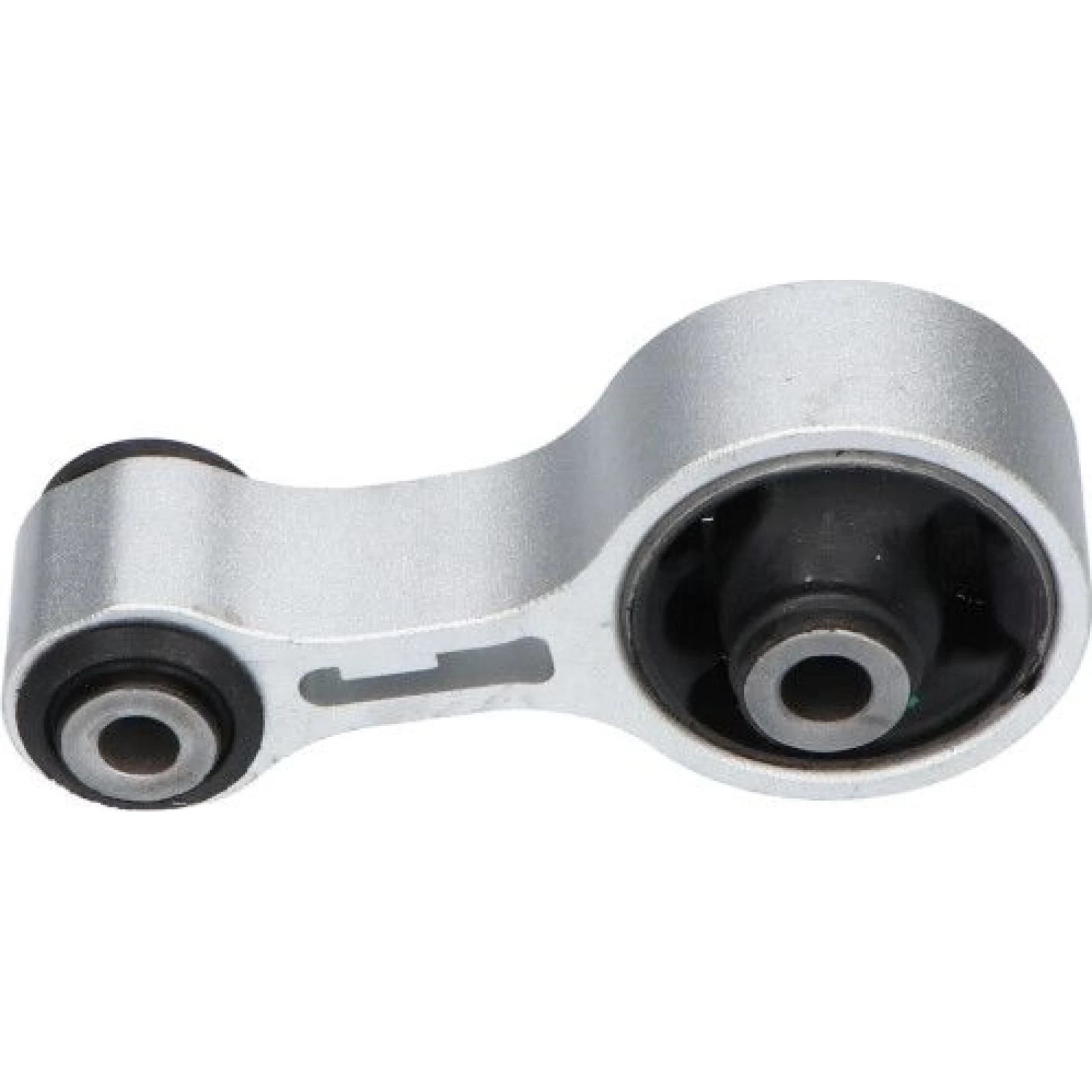 Lagerung, Motor Mazda 6 1.8/2.0/2.0Di/2.3 02-07 EEM-4515