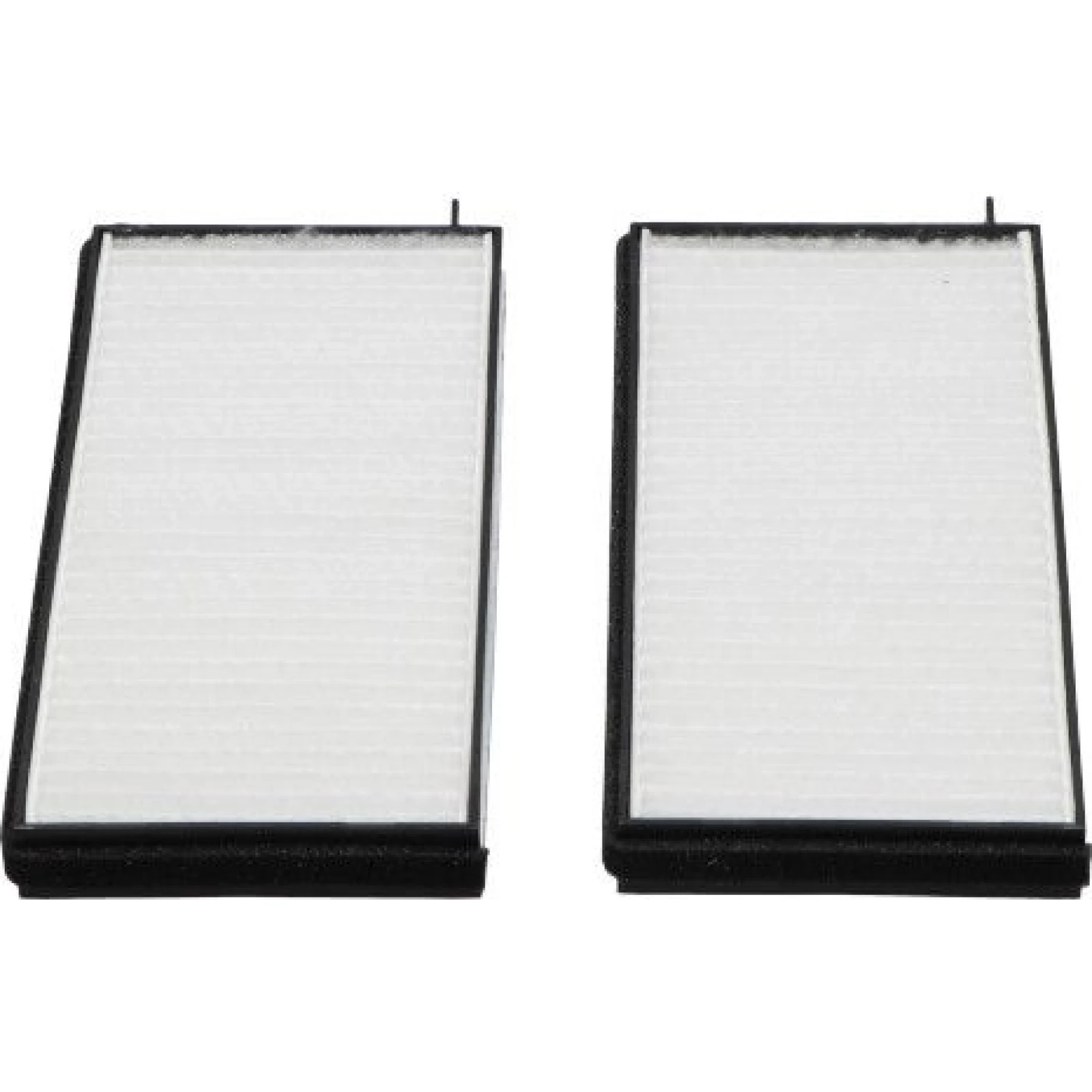 SC-9807 AMC Innenraumfilter PKW