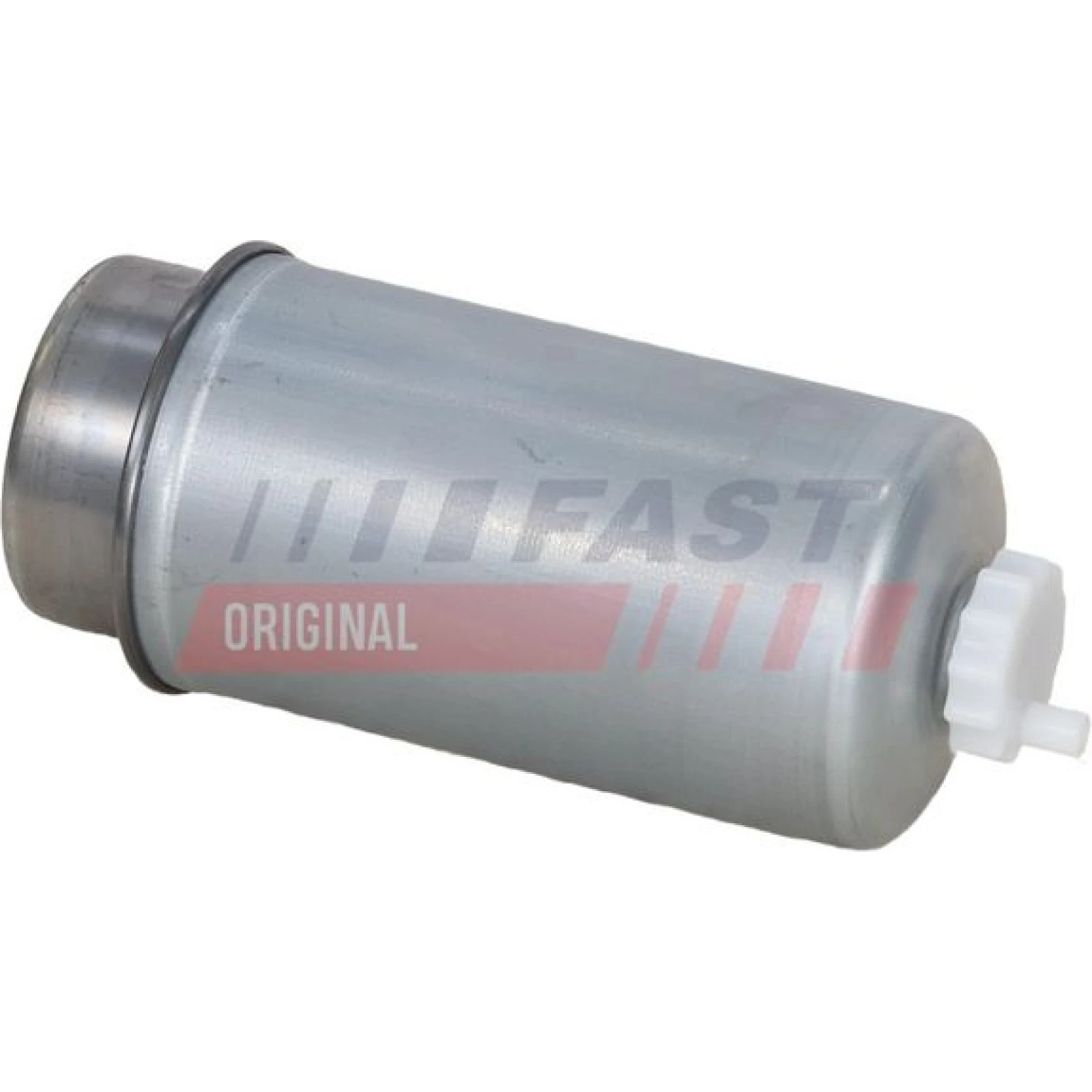 FAST Kraftstofffilter FT39084