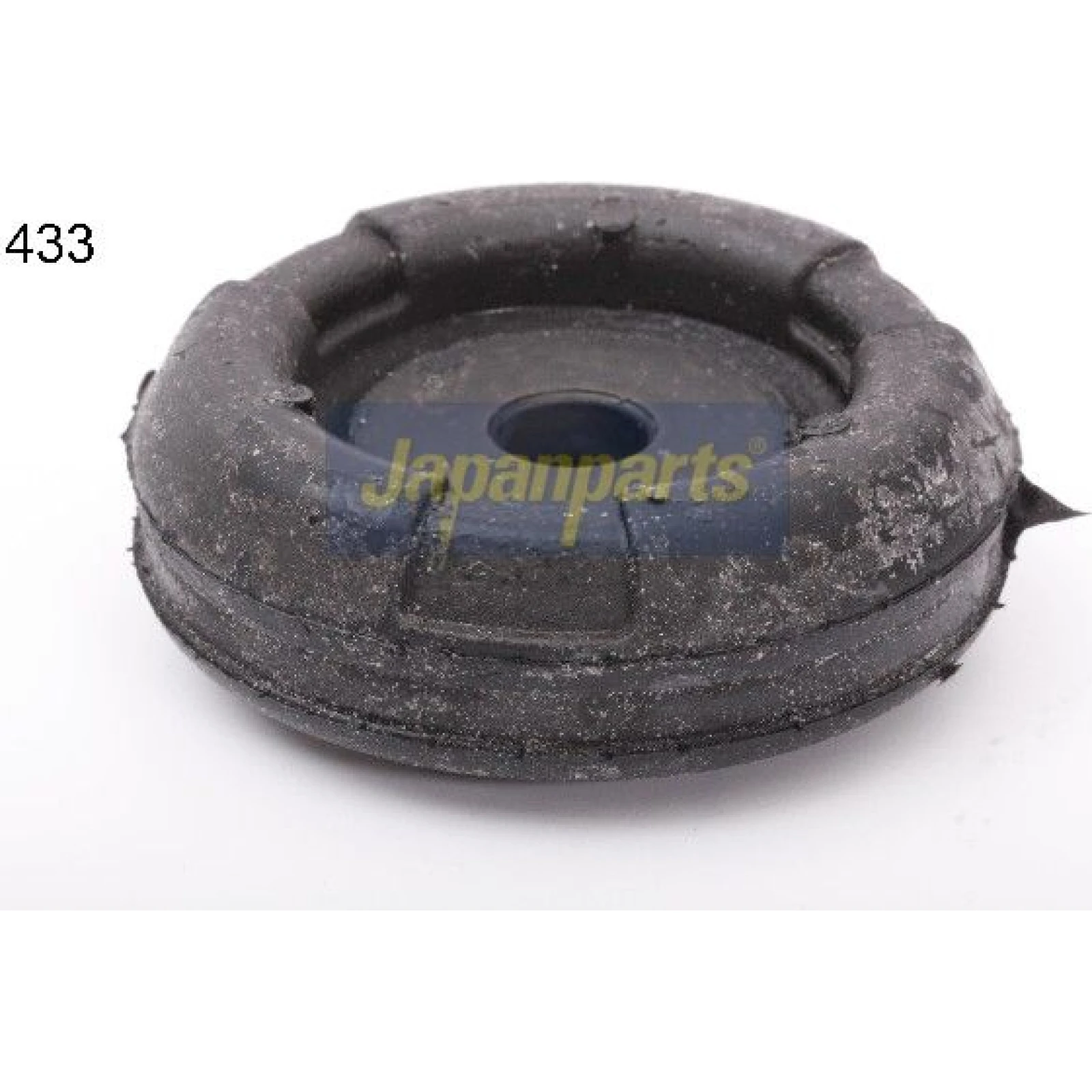 Lagerbuchse, Querlenker Honda P. Civic 1.4/1.8/2.2Cdti 06 RU-433