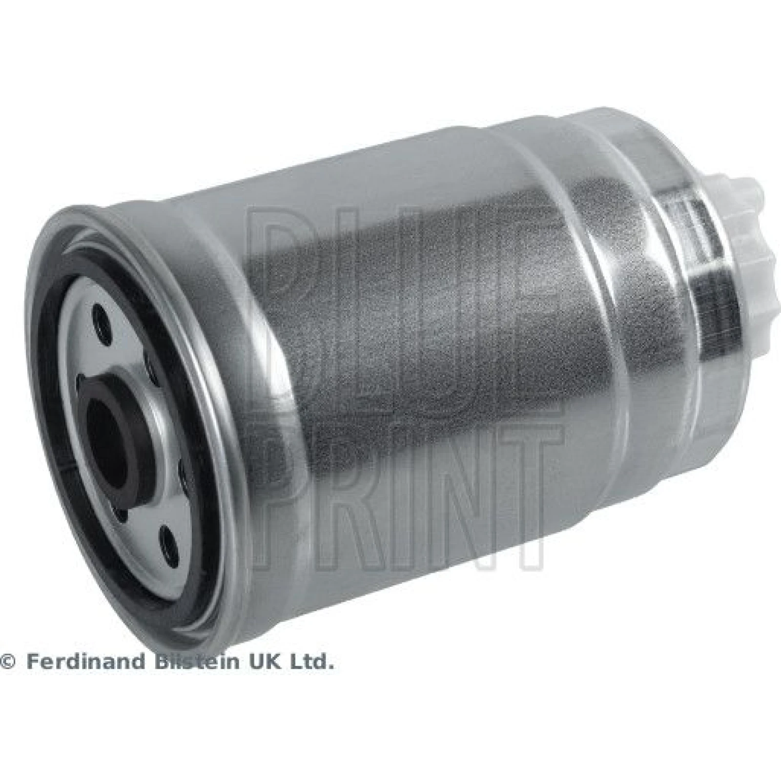 Kraftstofffilter Dodge Nitro 2.8Crd 07 ADA102318
