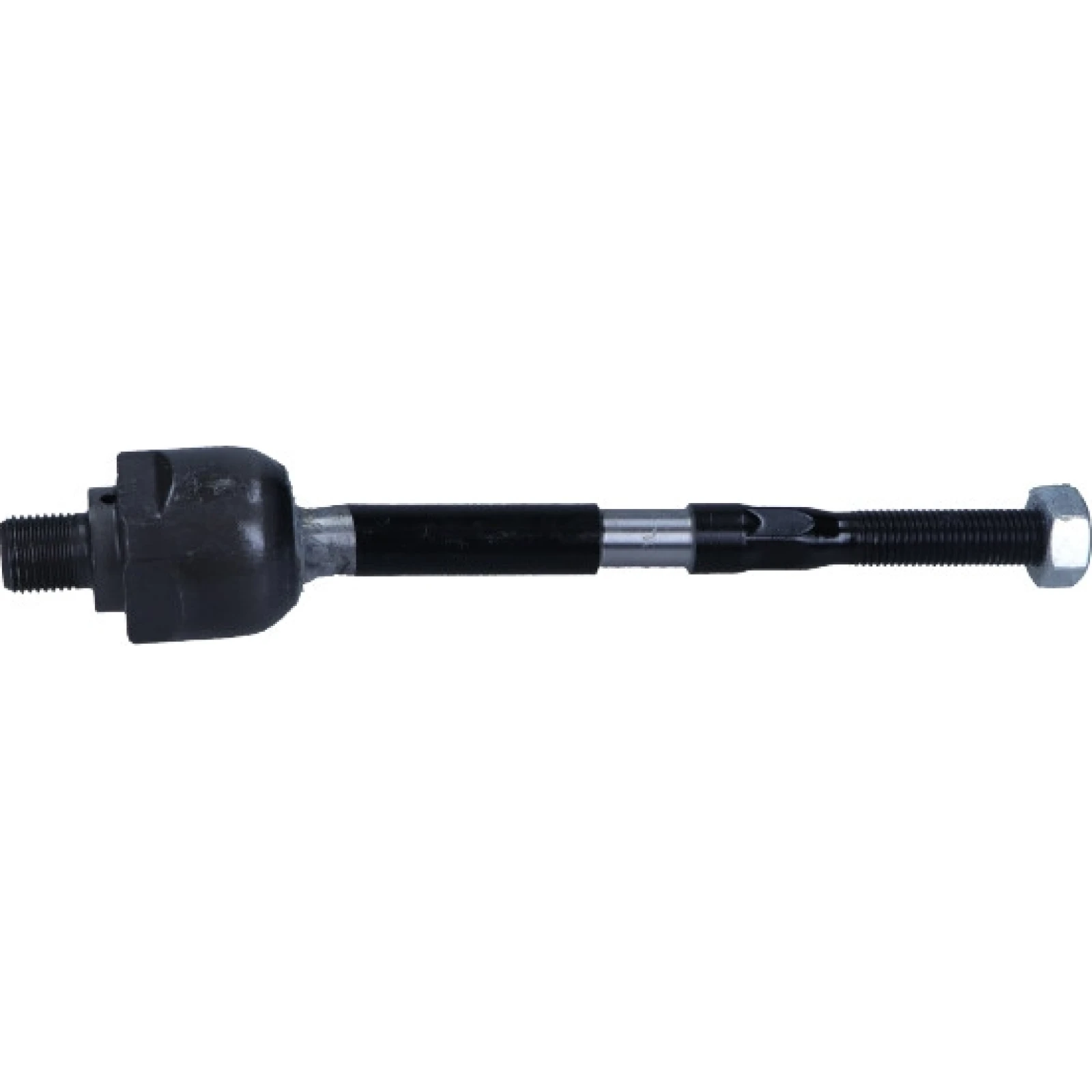 Maxgear MGZ-319004 Axialgelenk, Spurstange 69-0939