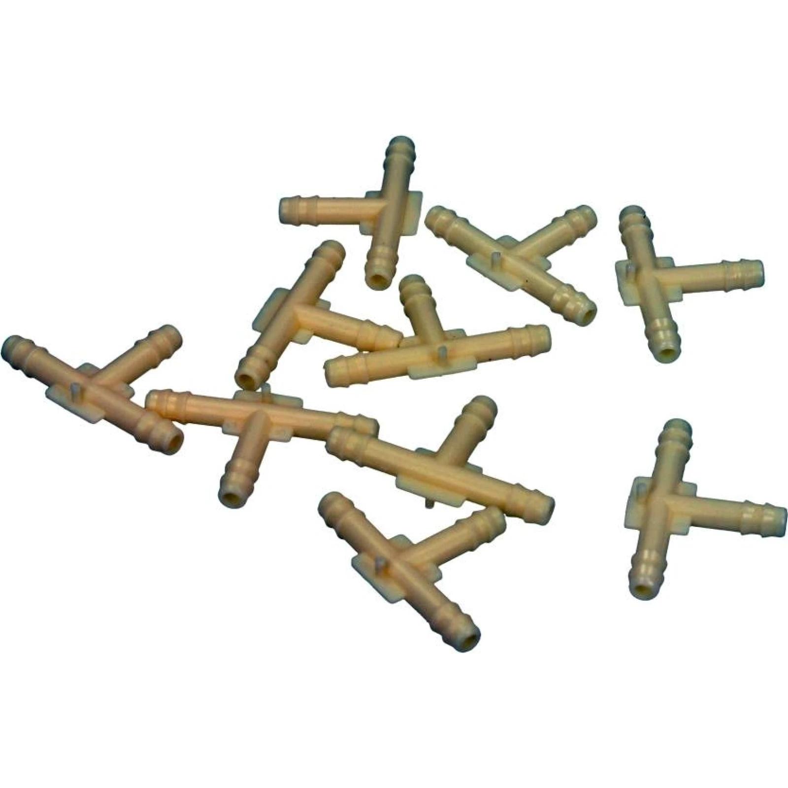 Universalbaum Fi 4.6 (10 Stk) B21101