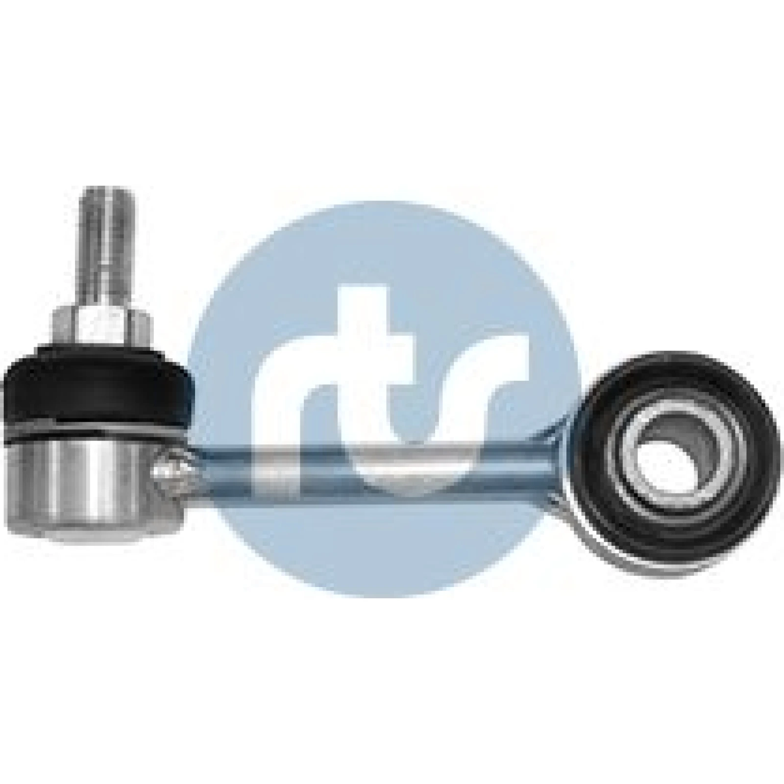 RTS Koppelstange 97-90993