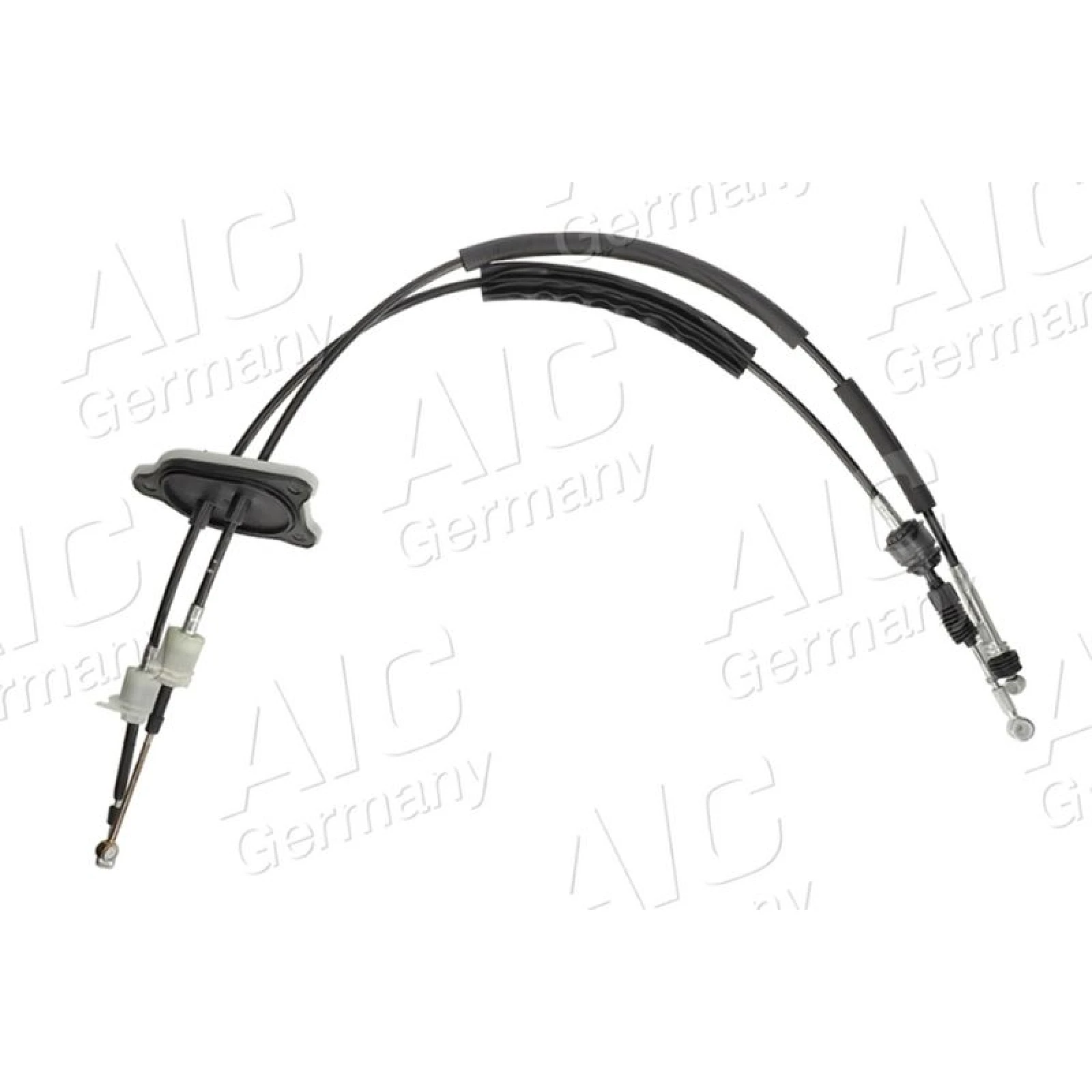 AIC Schaltseilzug 58957