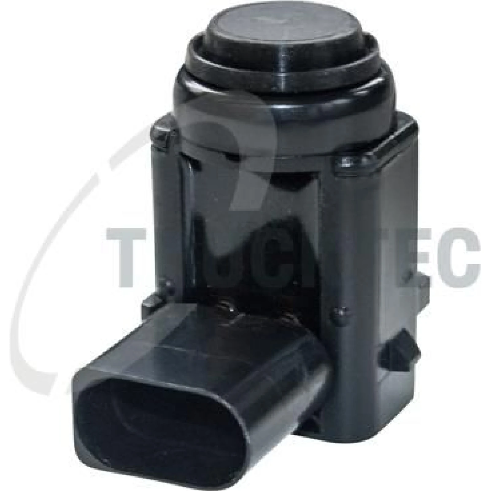 Sensor, Einparkhilfe 07.42.002