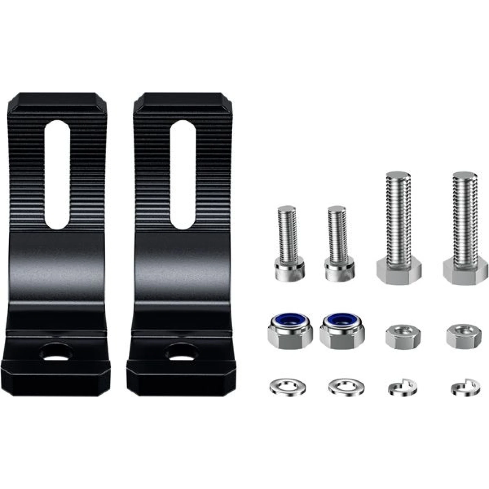 Ultinon Drive Accessory UD1001M mounting accessory kit 1 Stück PHILIPS UD1001MX1