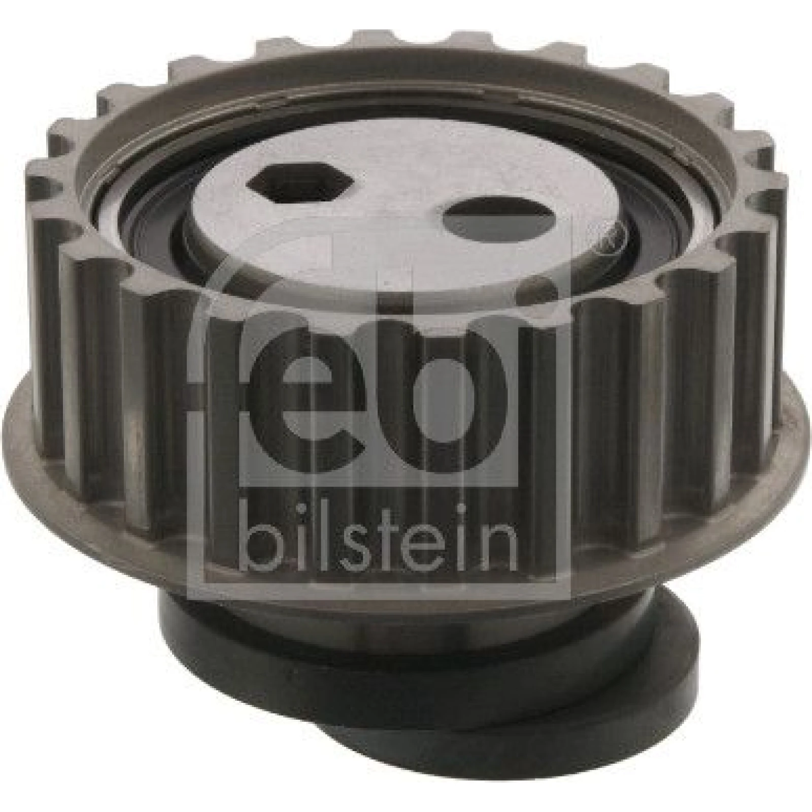 FEBI BILSTEIN Spannrolle, Zahnriemen 04427