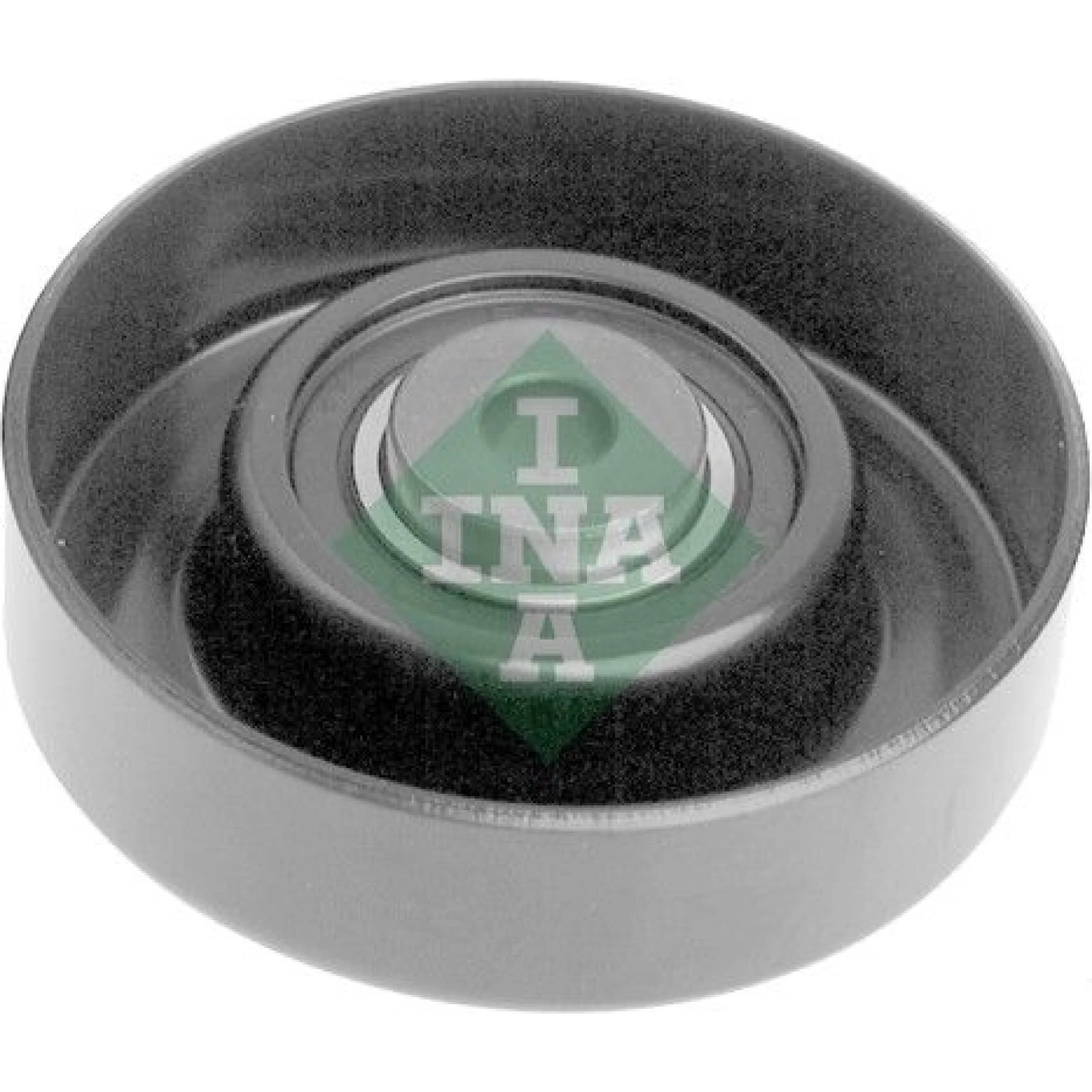 Umlenk-/Führungsrolle, Keilrippenriemen 532 0585 10