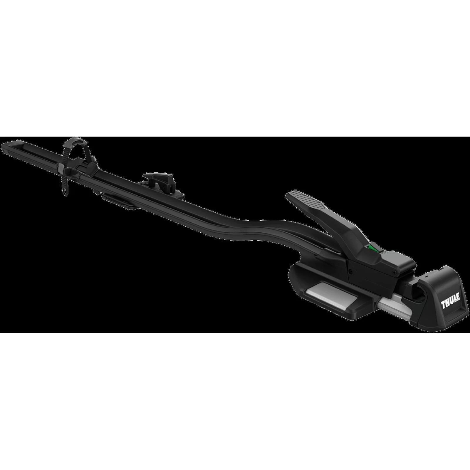 Thule TopRide Dachfahrradträger 568001