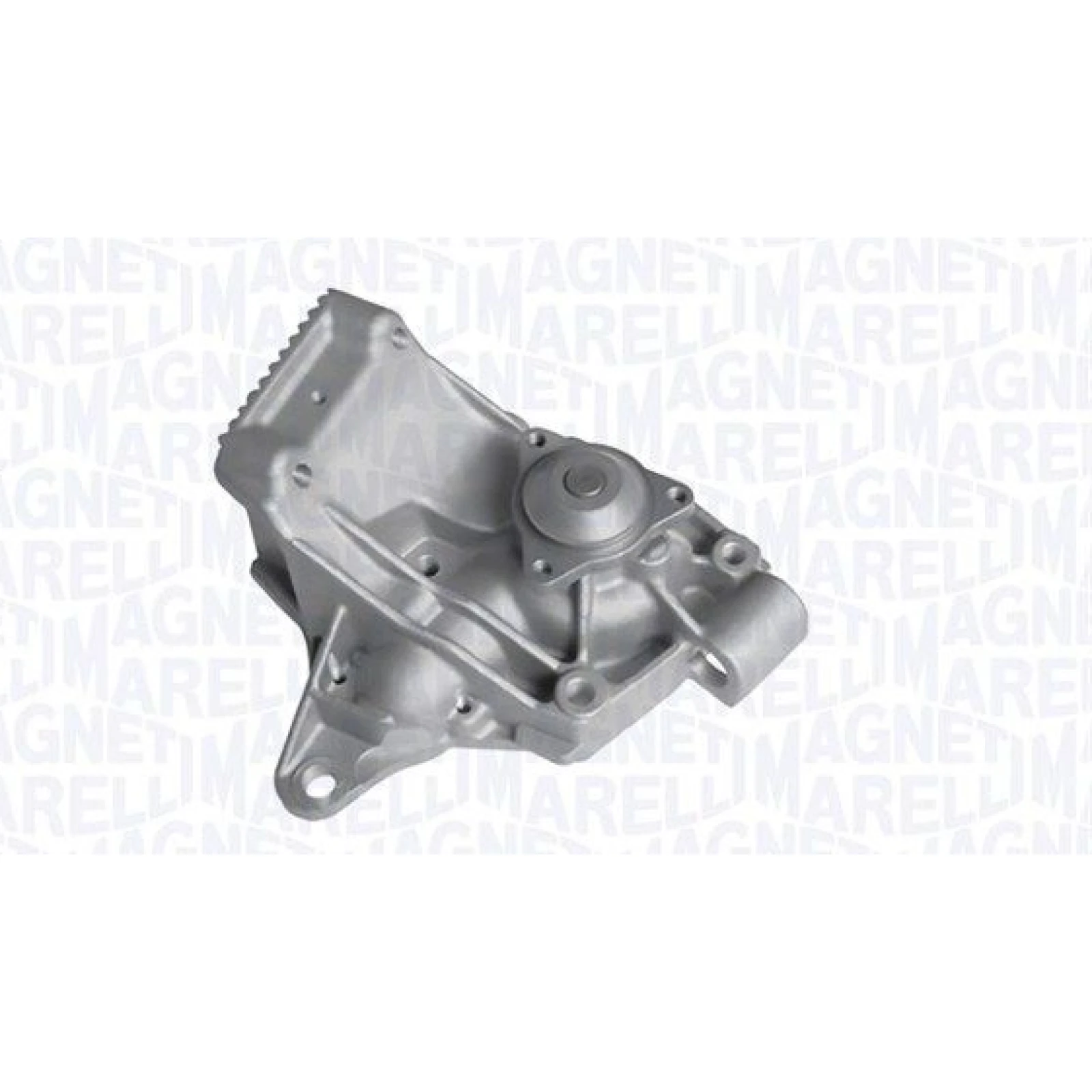 Magneti Marelli Wasserpumpe / Kühlmittelpumpe 352316170879