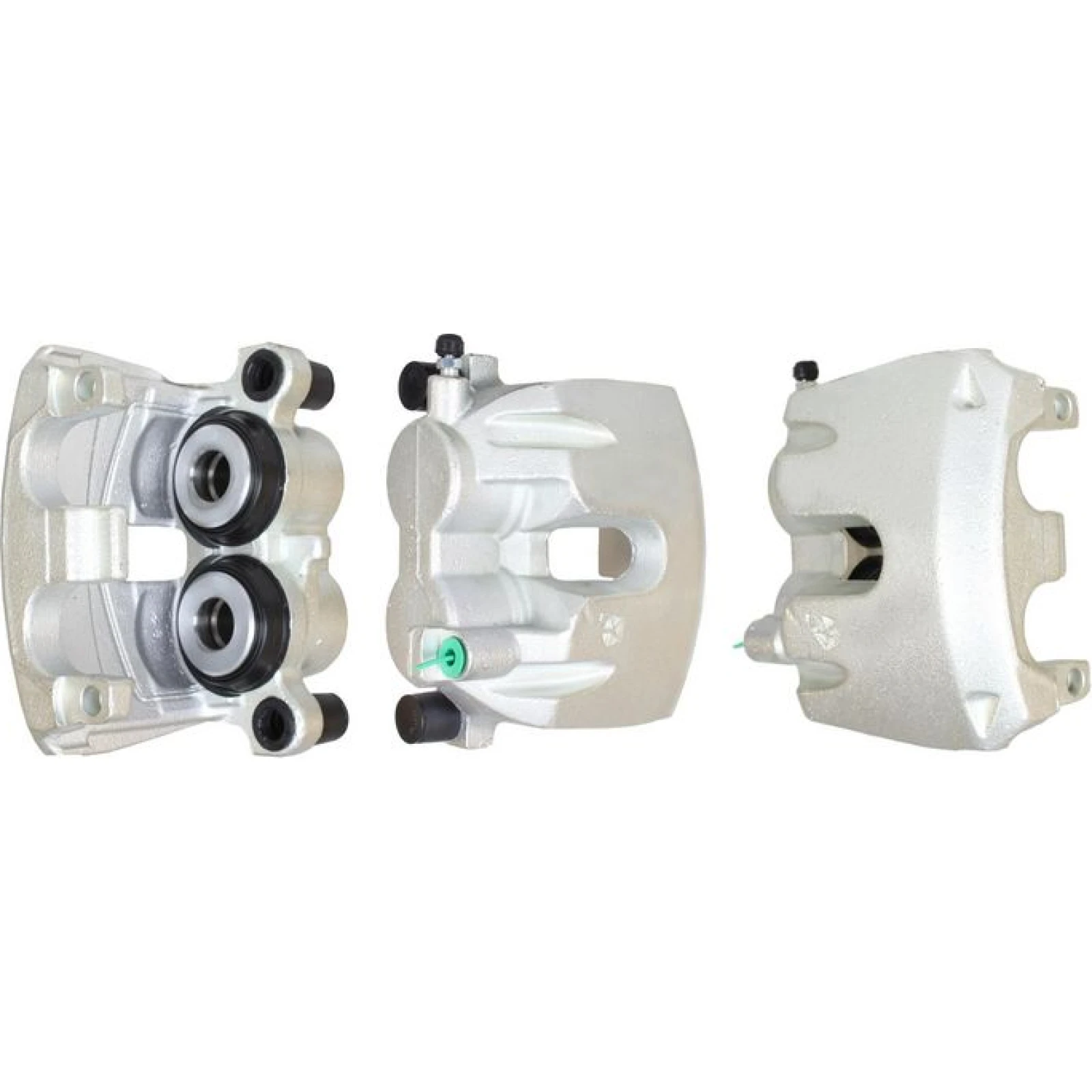 Tauschbremssattel VA re 3271220
