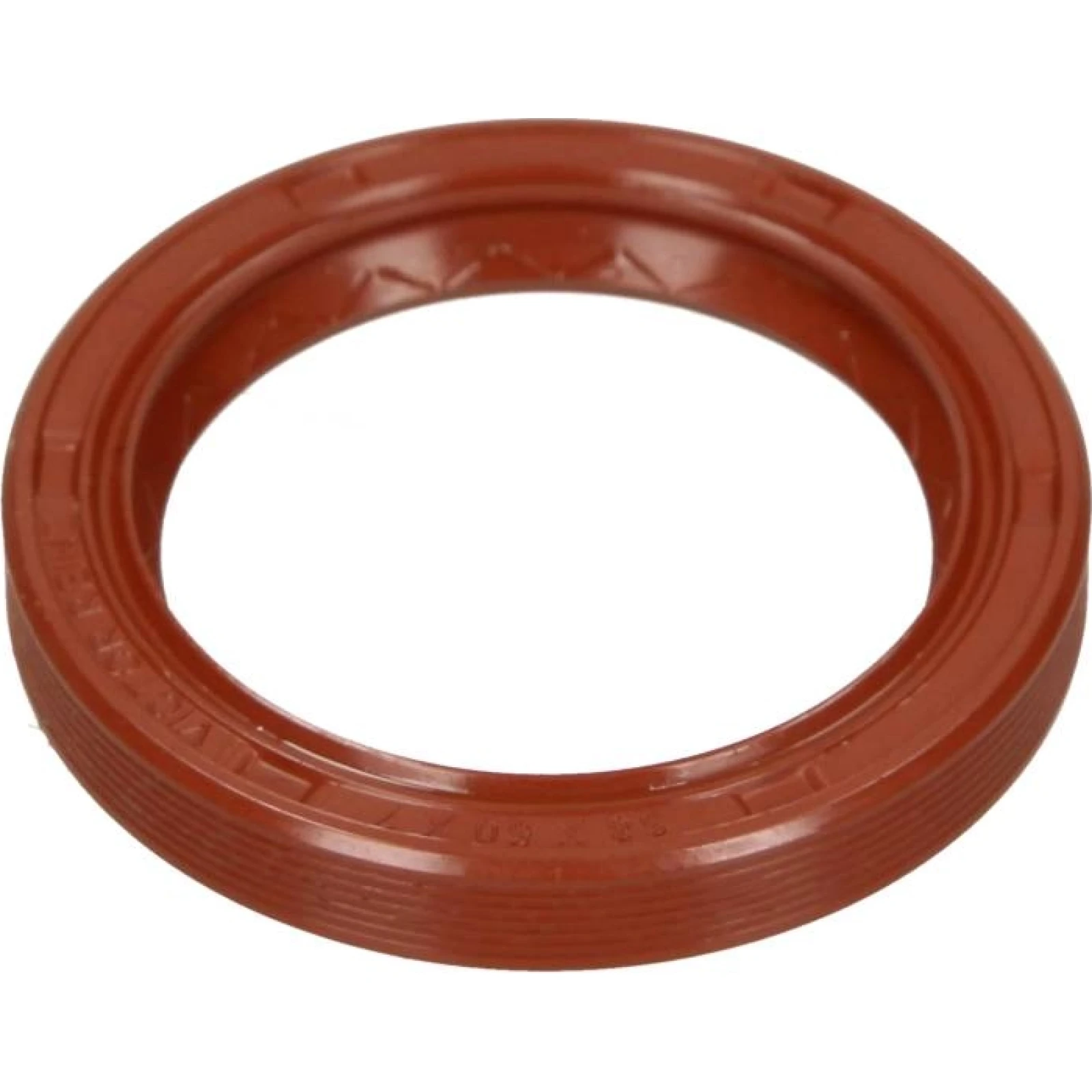 Wellendichtring Nockenwelle 81-24641-10