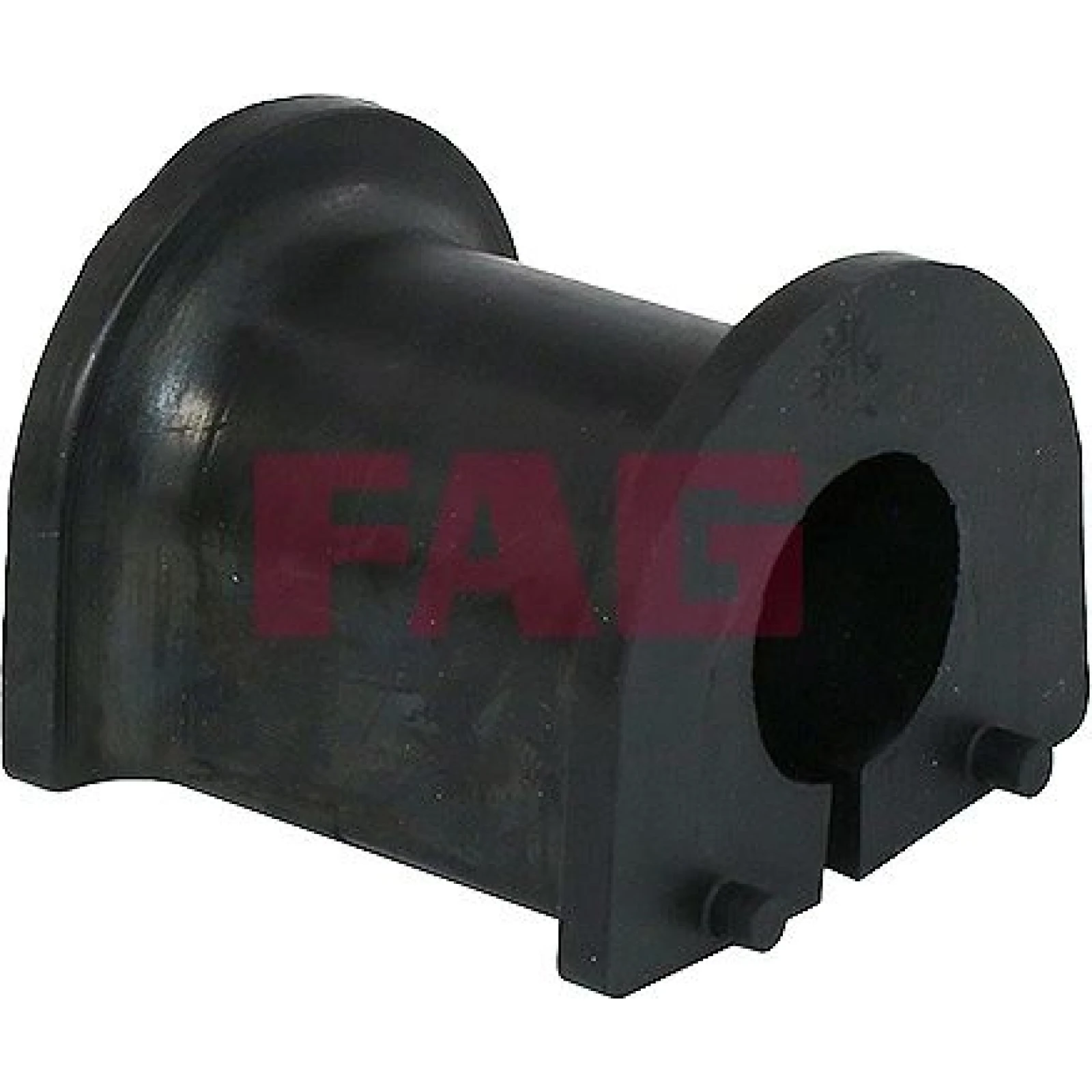 FAG Lagerung, Stabilisator 819 0232 10