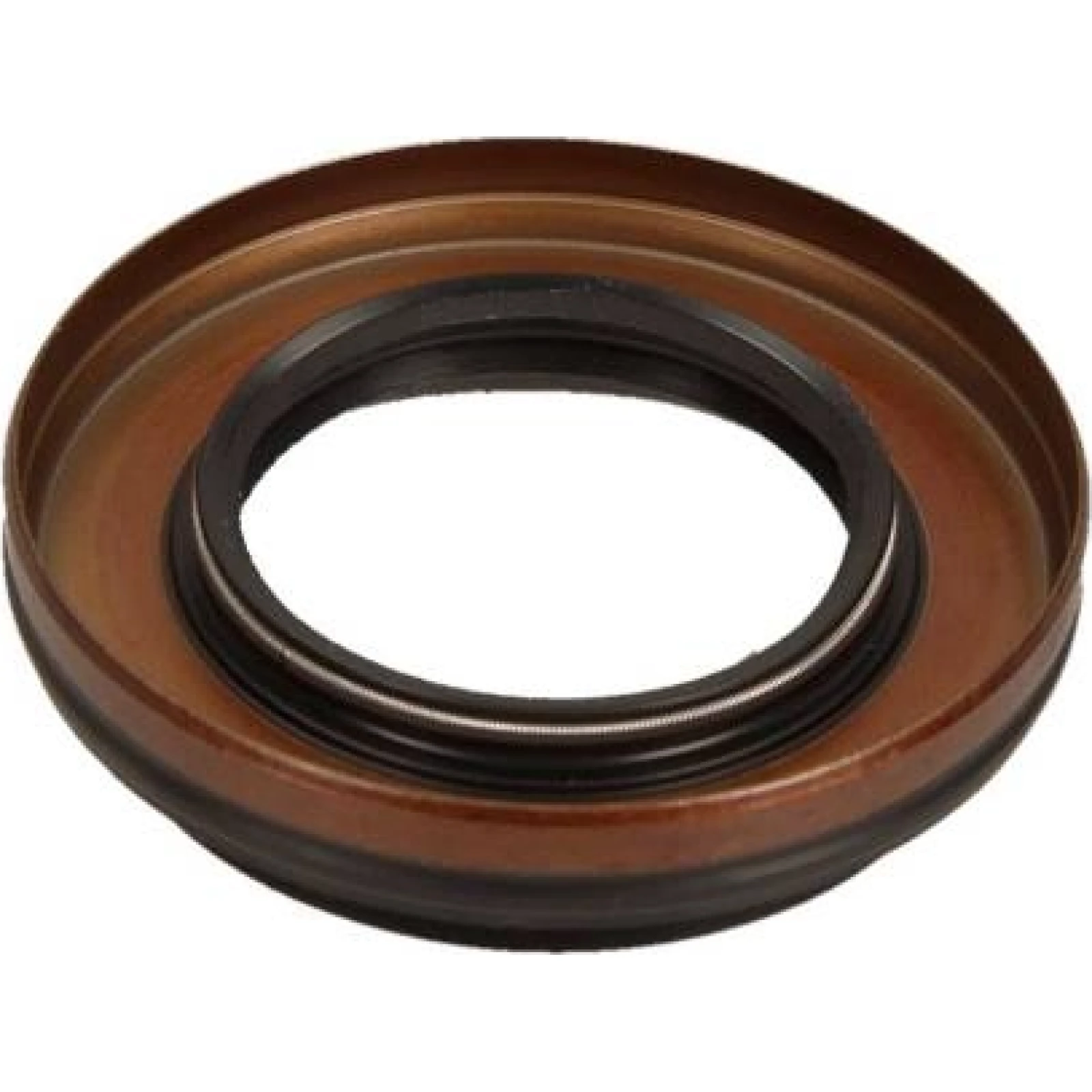 Wellendichtring Wa U Nissan Juke 1.6Turbo 10- 33X56X8X13,7 19034993B