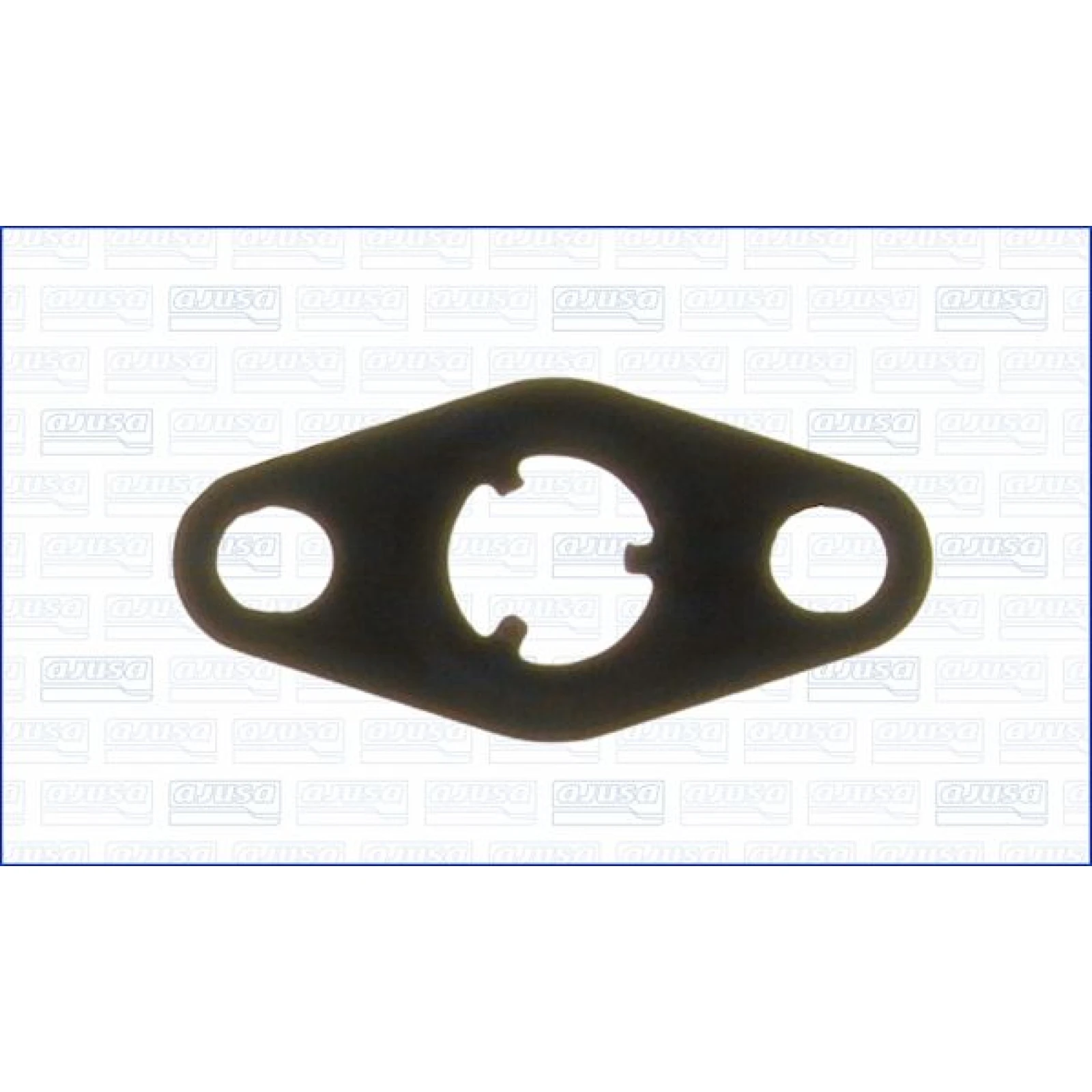 Dichtung 877300