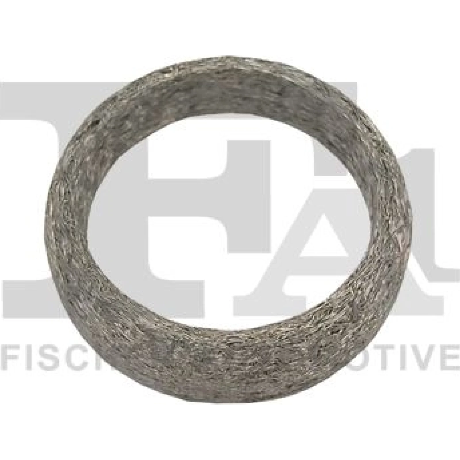 Dichtring, Abgasrohr 101-947