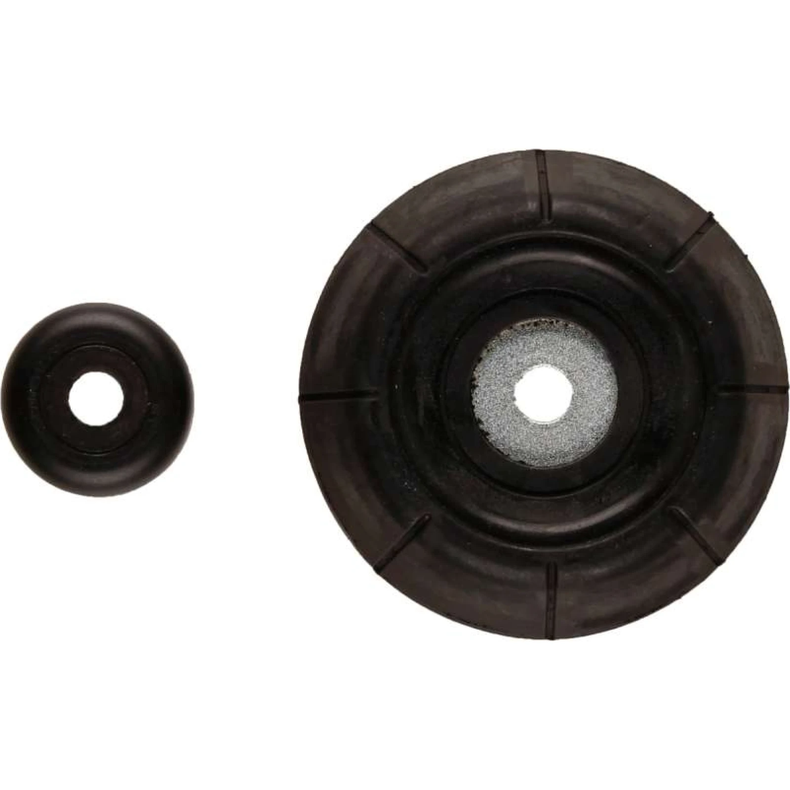 Lager - Radaufhängung. Suzuki P. Swift Iii 1.3/1.5/1.6 02/05- Le/Pr Mit Lager Lager 12-234097