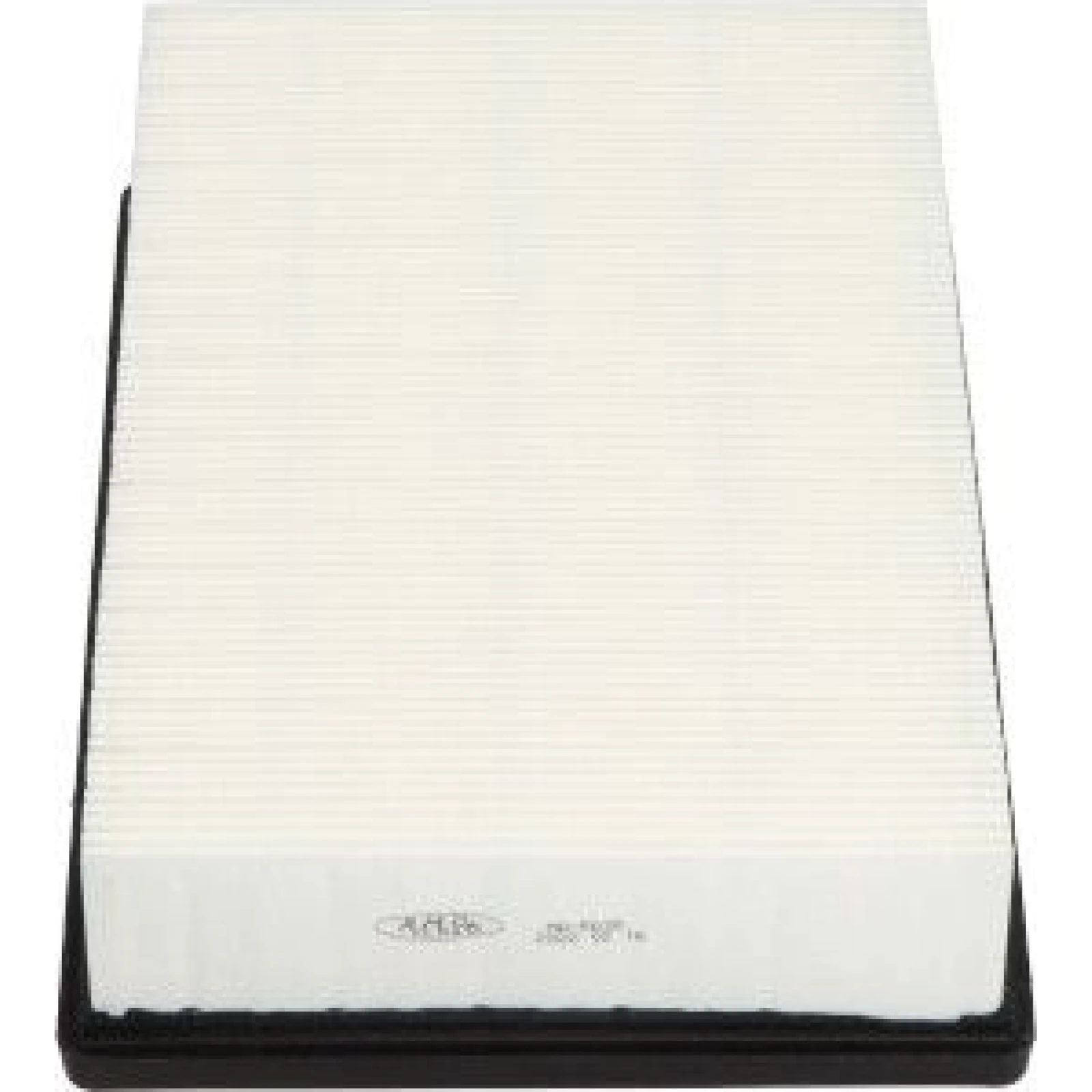 AMC Luftfilter PKW MA-5638