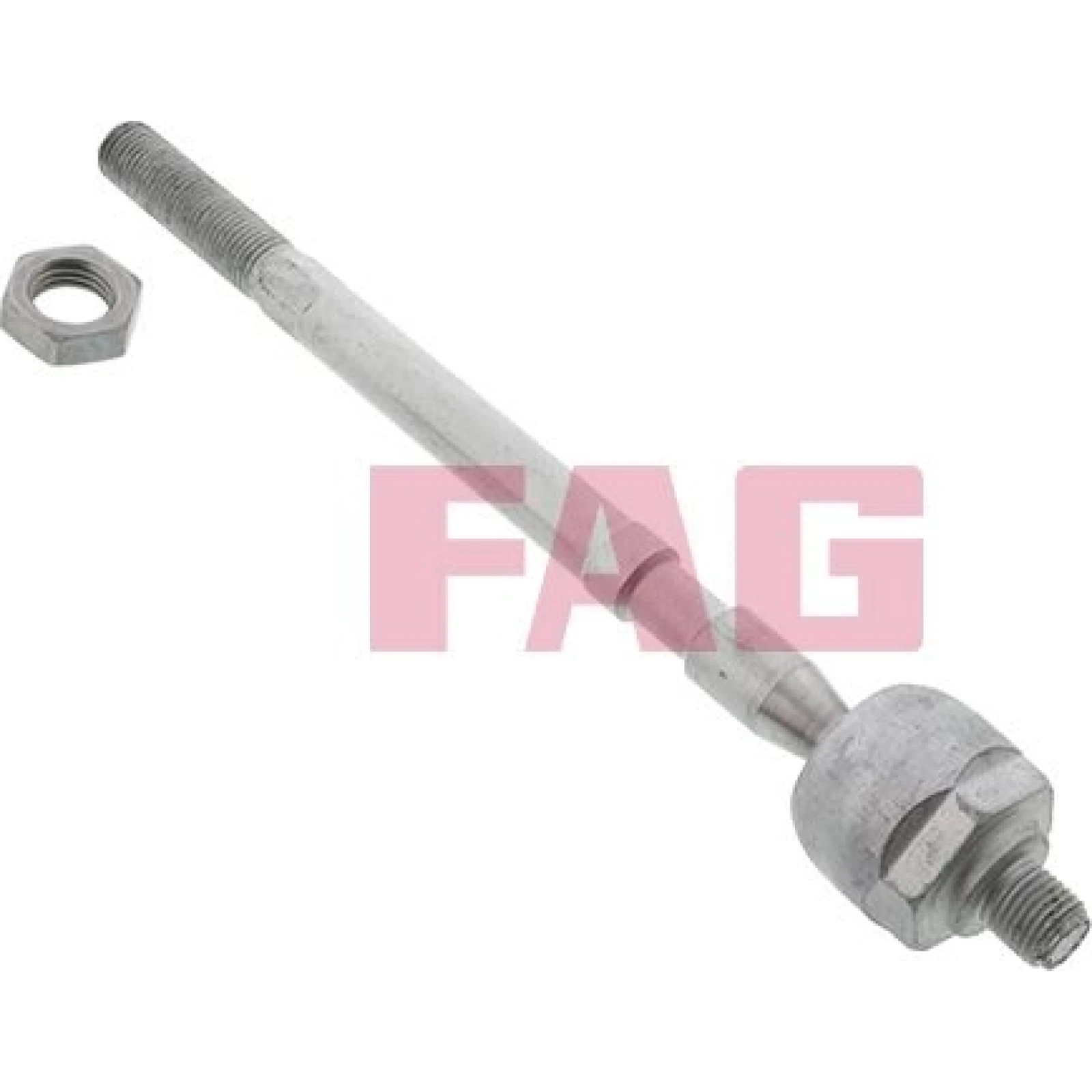 FAG Axialgelenk, Spurstange 840 0317 10