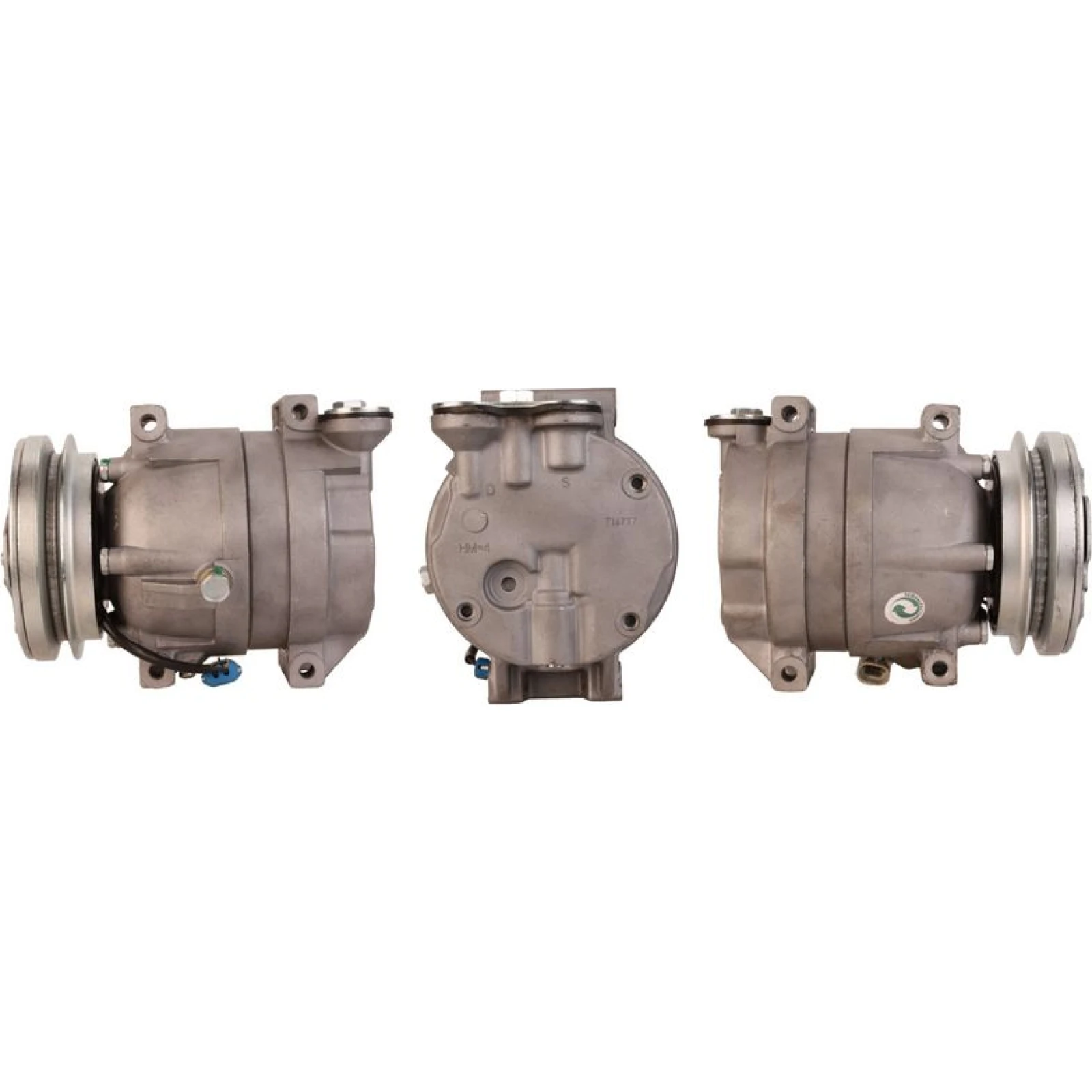 LUCAS ELECTRICAL Kompressor ACP768