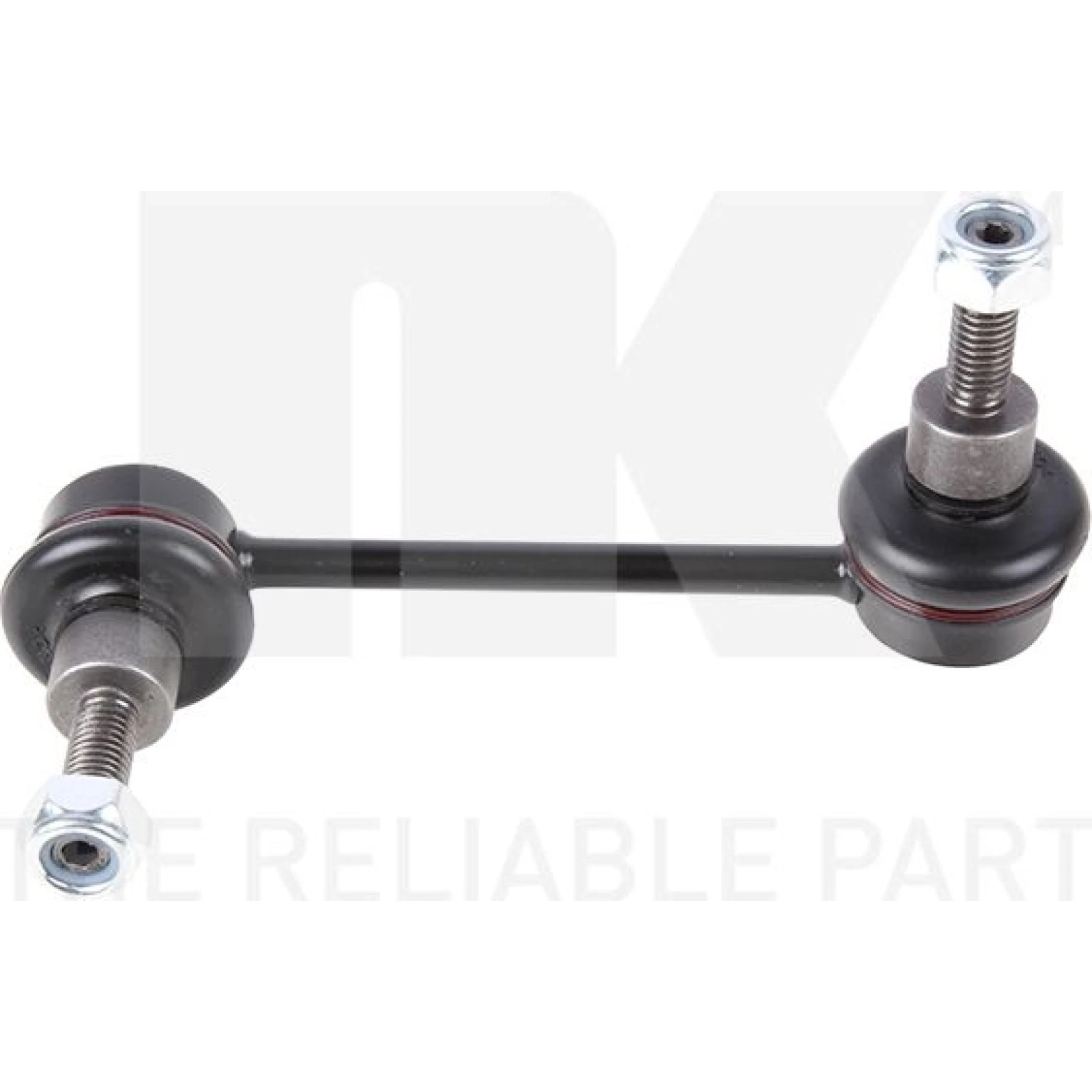 Koppelstange Renault P. Maste 5113615