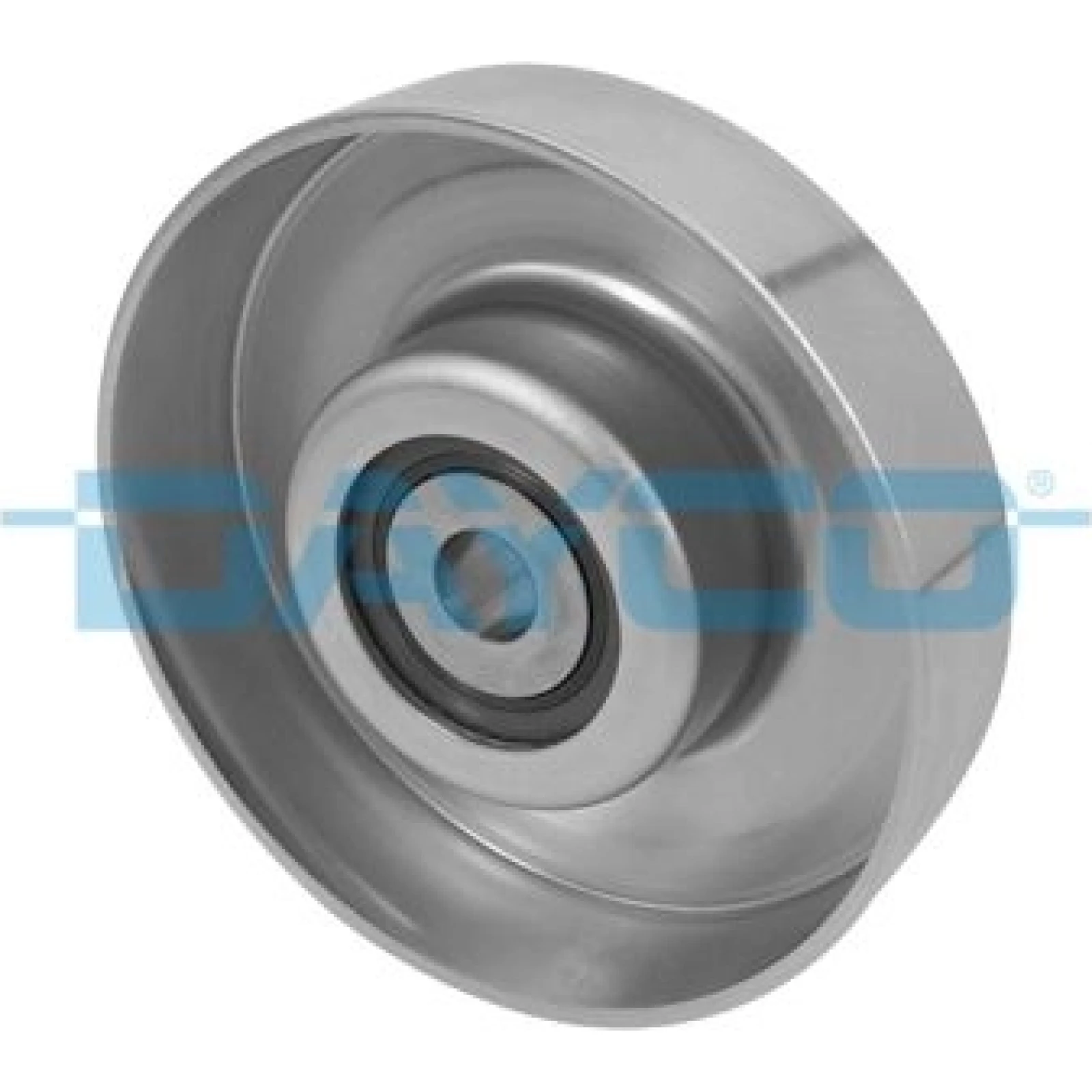 Umlenk-/Führungsrolle, Keilrippenriemen APV2809