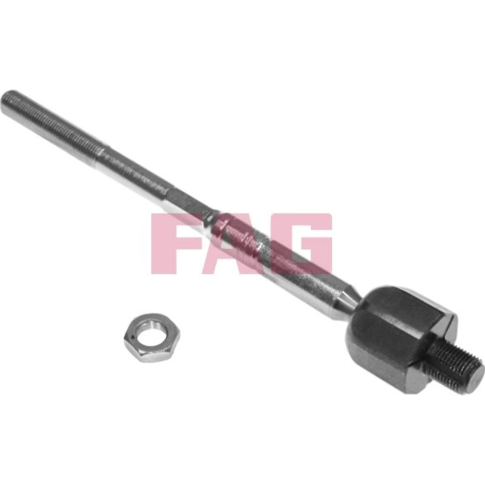 AXIALGELENK, SPURSTANGE 840032610